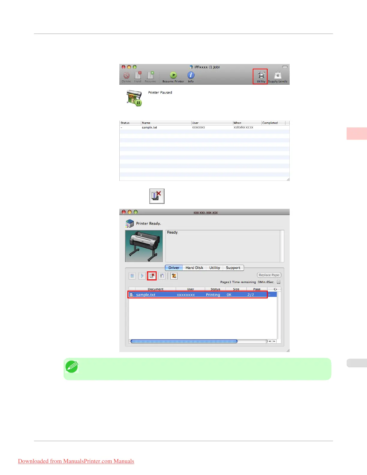 Page #33 background image