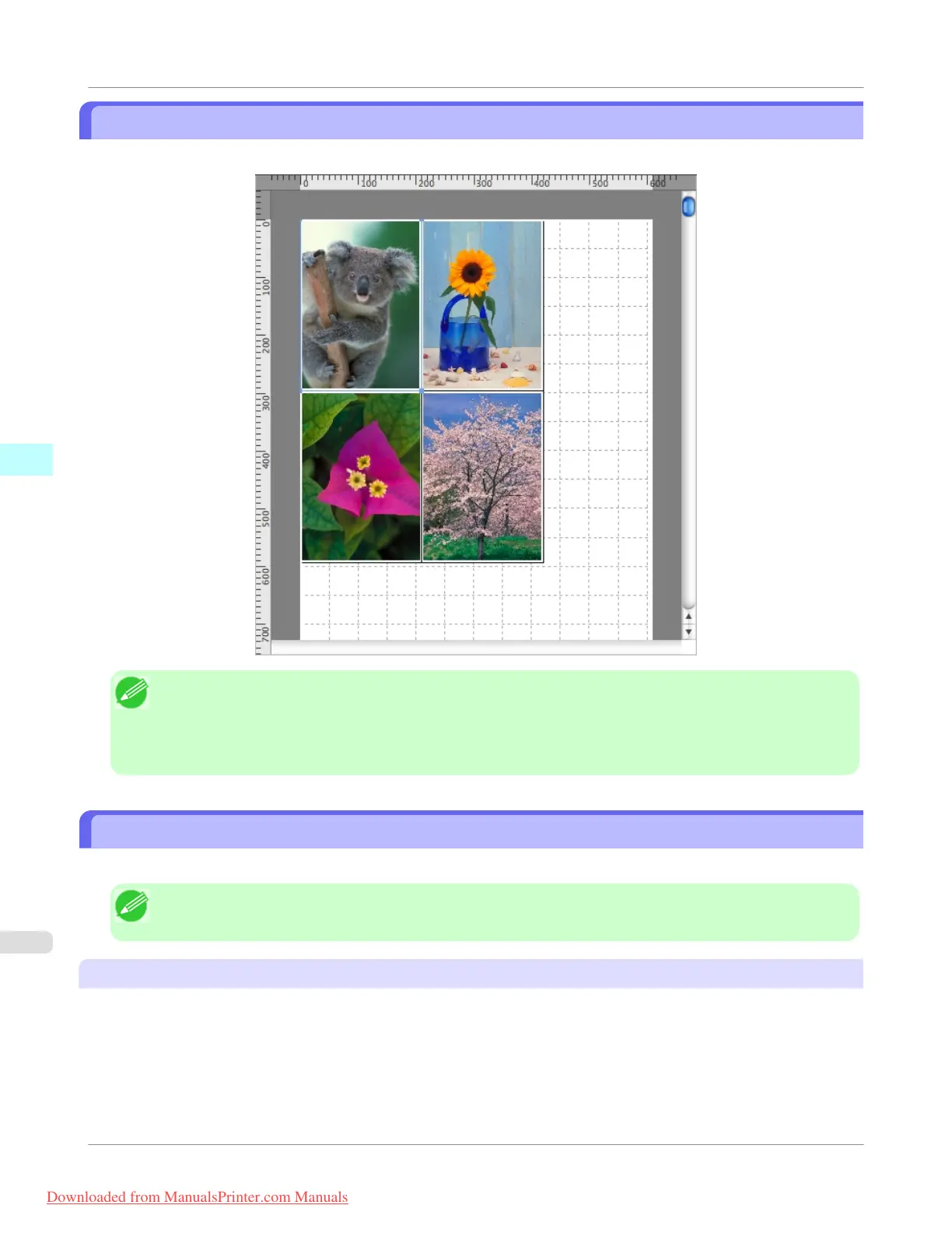 Page #528 background image