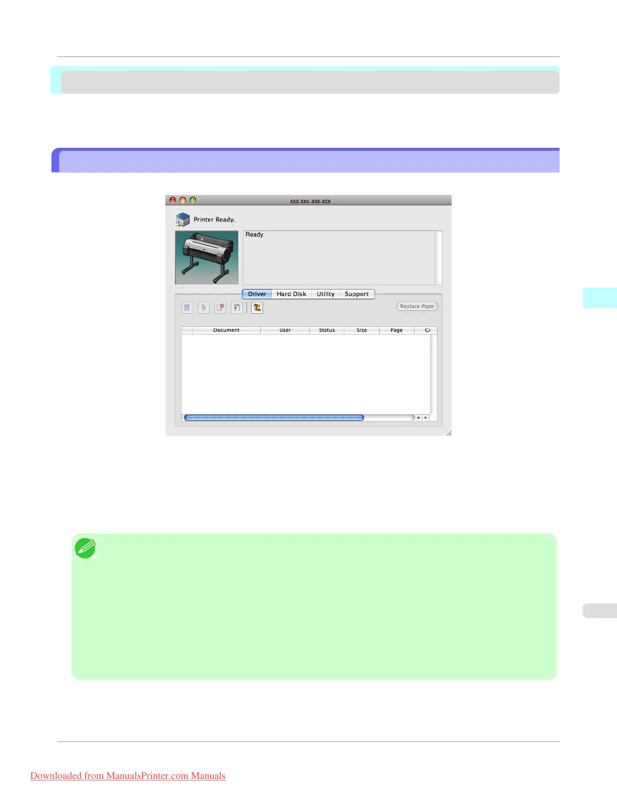 Page #559 background image