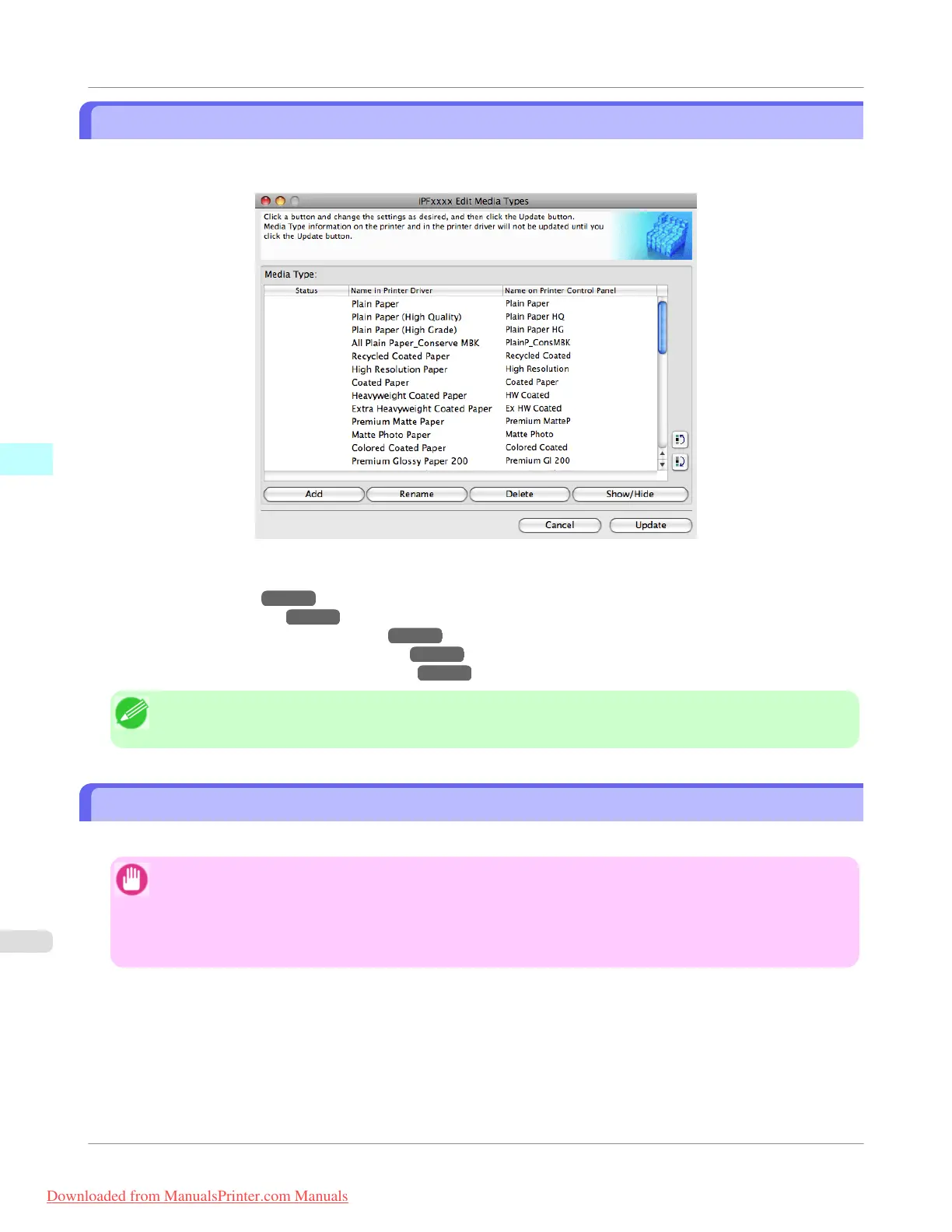 Page #572 background image