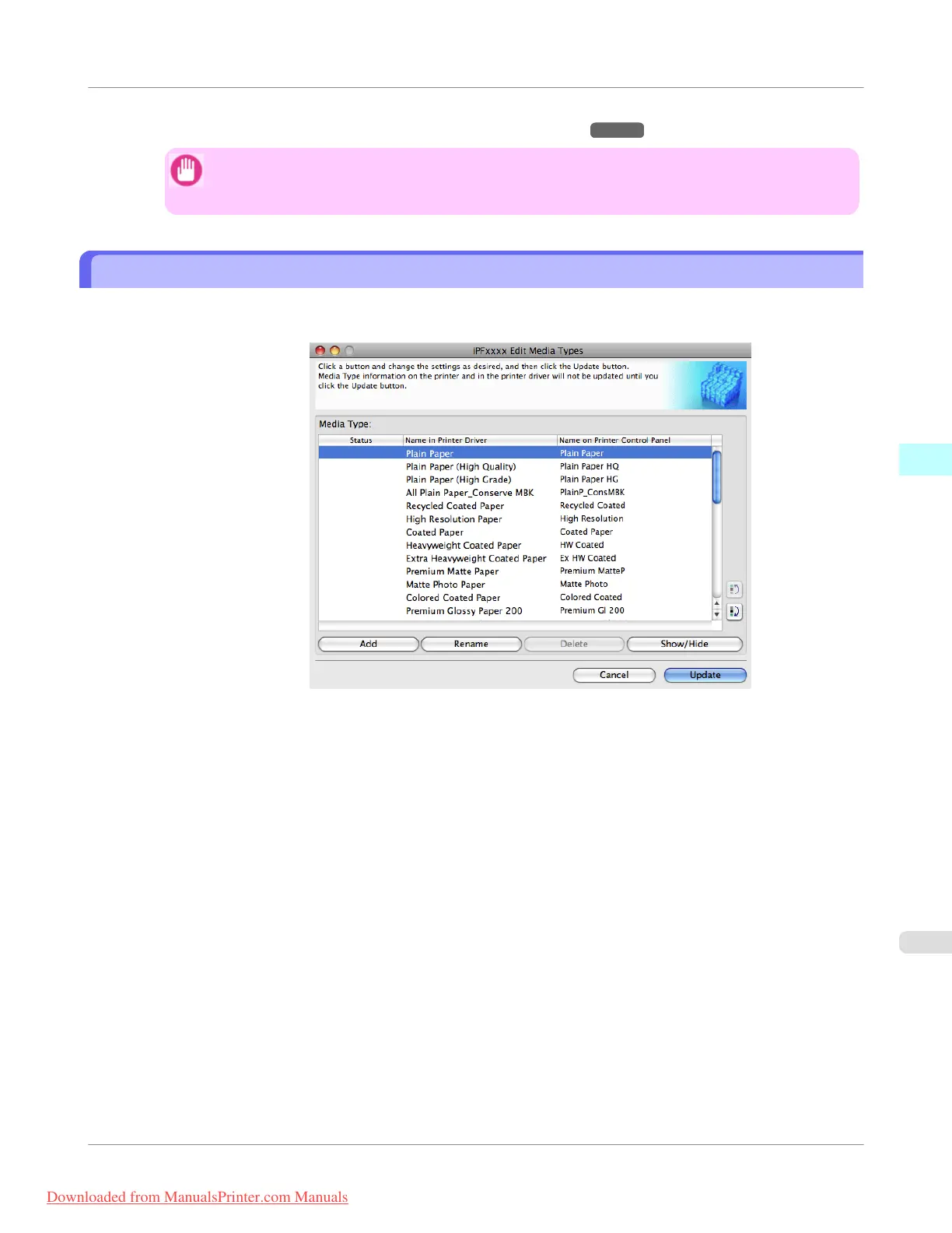 Page #579 background image