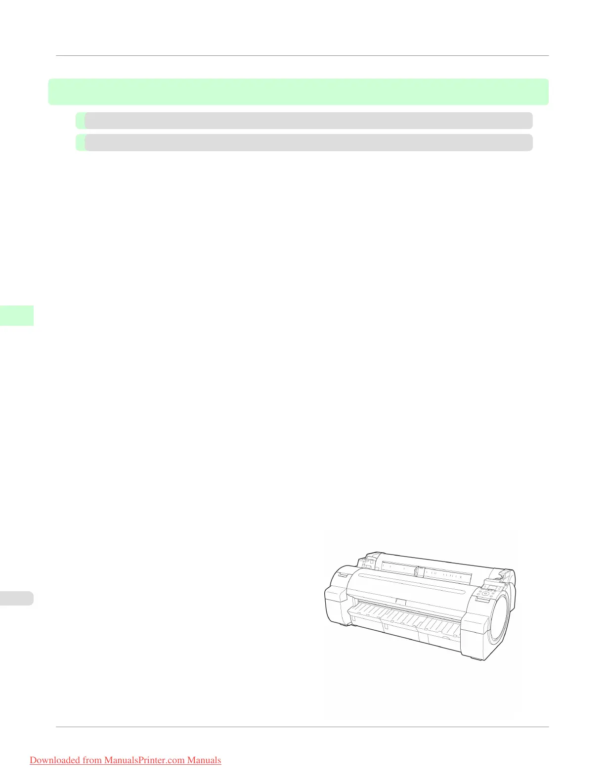 Page #586 background image