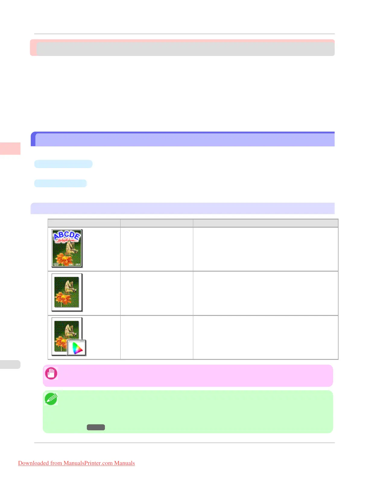 Page #38 background image
