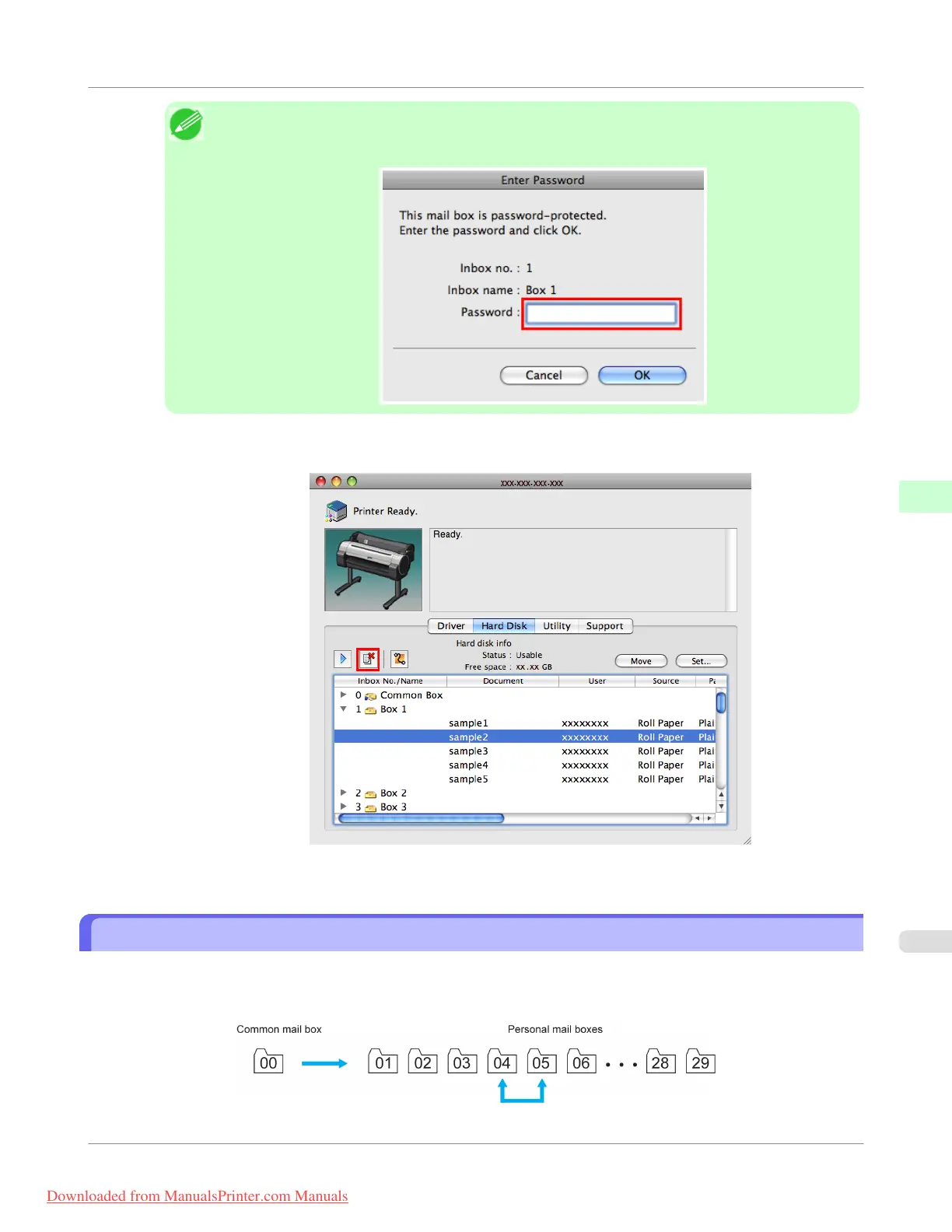 Page #609 background image