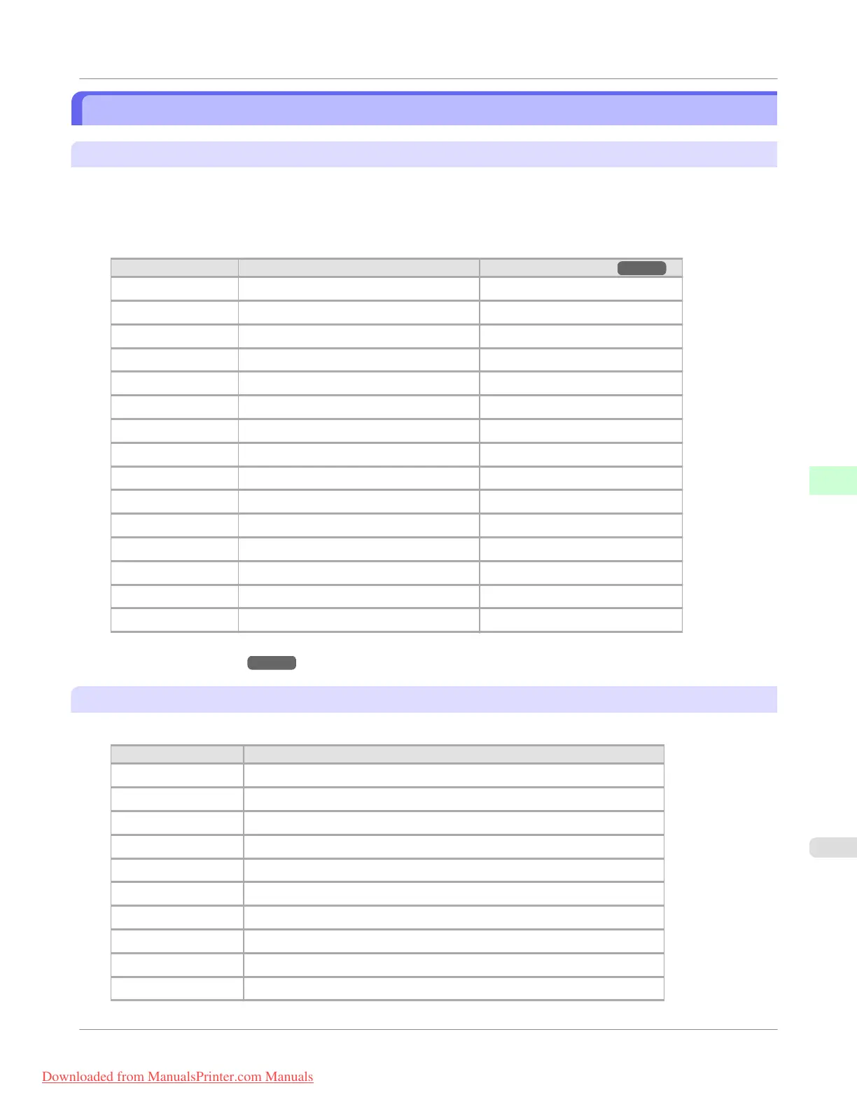 Page #643 background image