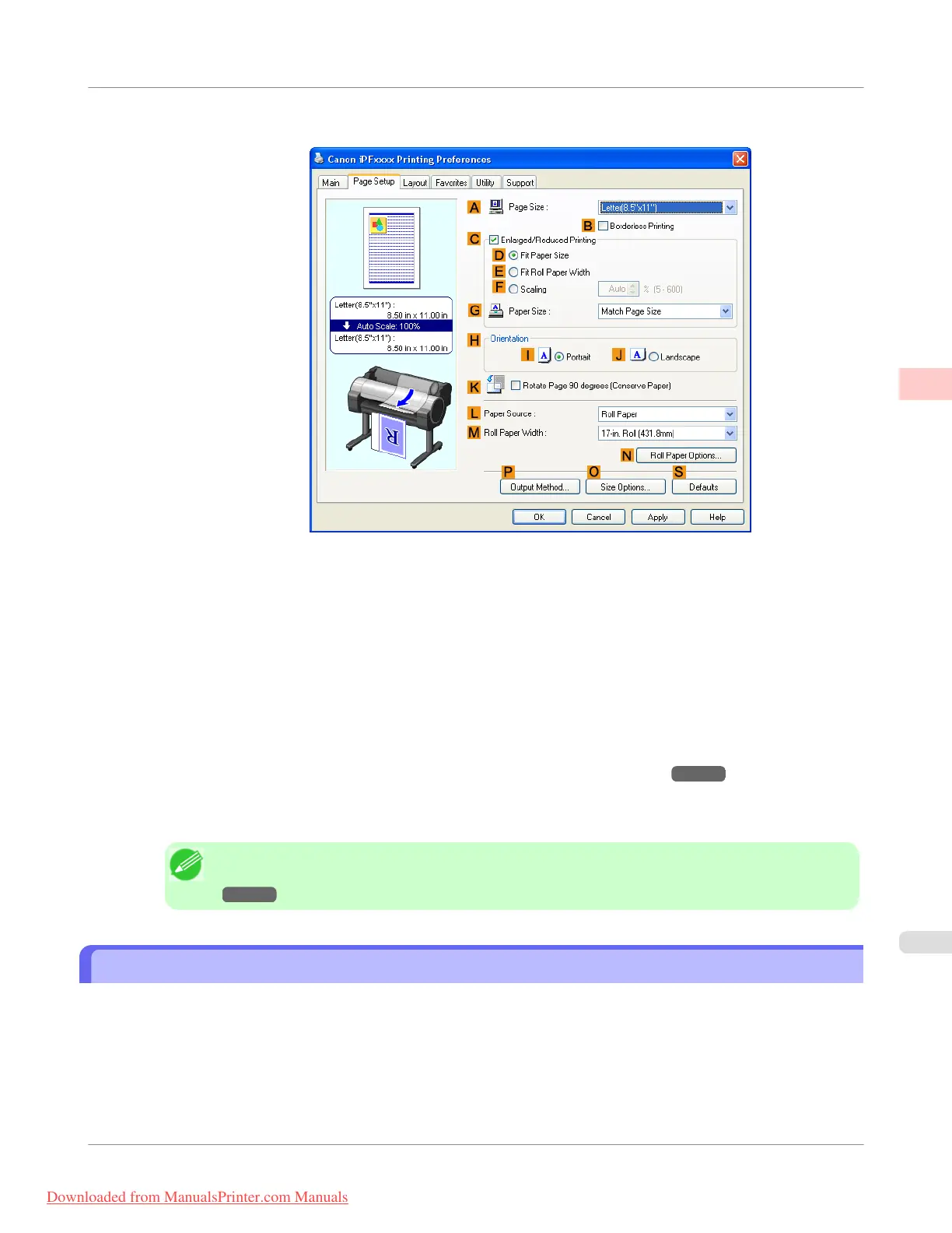 Page #41 background image