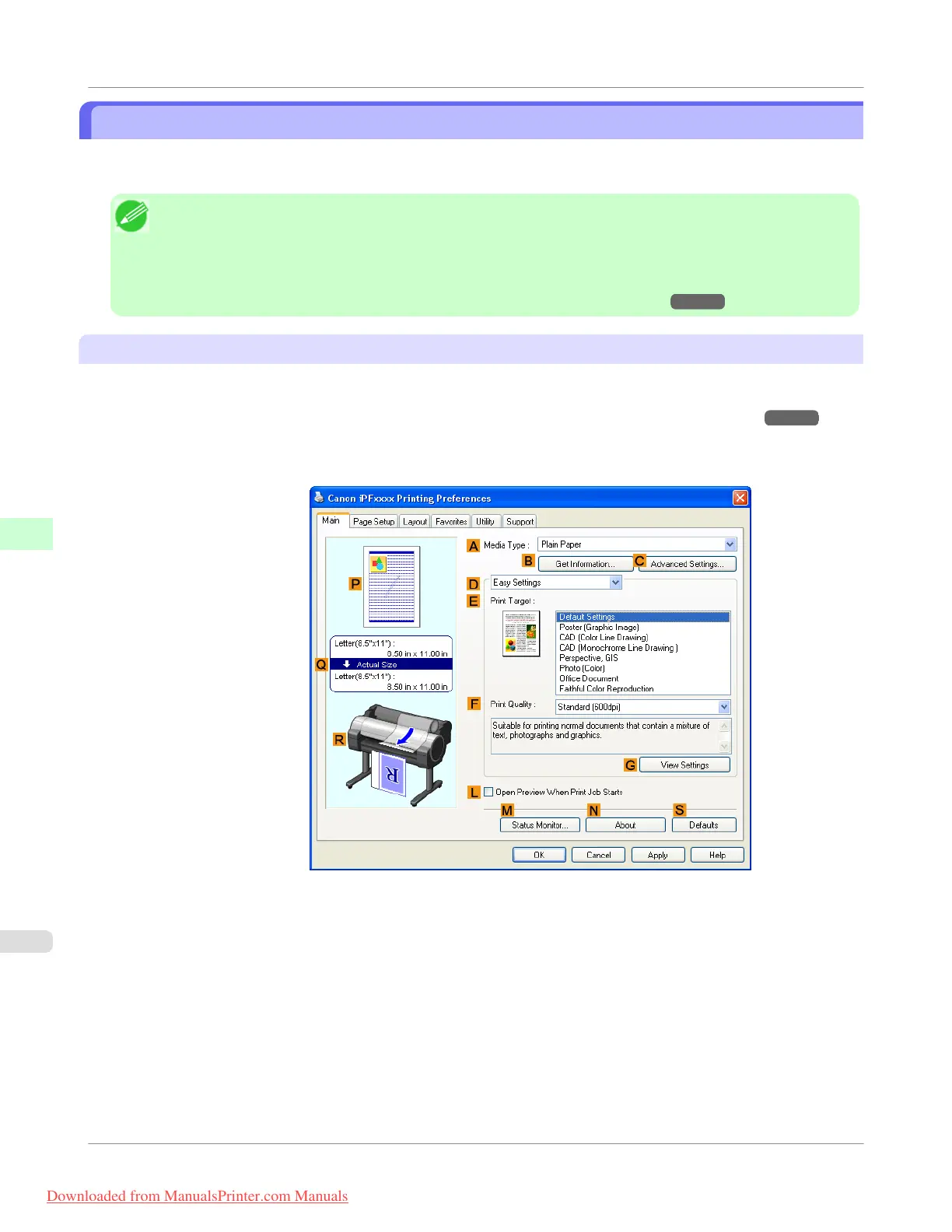 Page #666 background image
