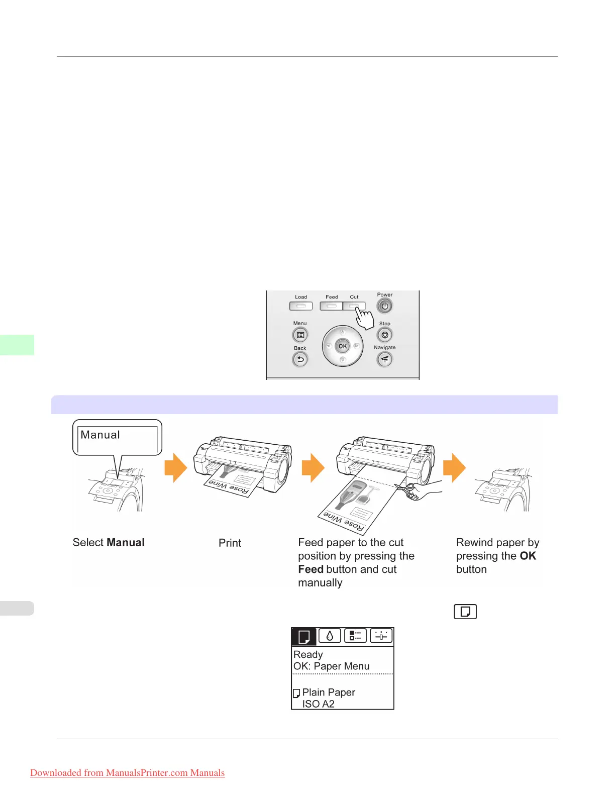 Page #670 background image