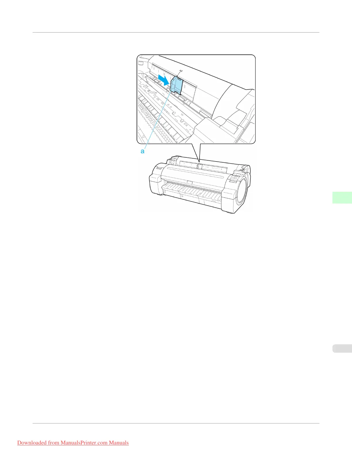 Page #677 background image