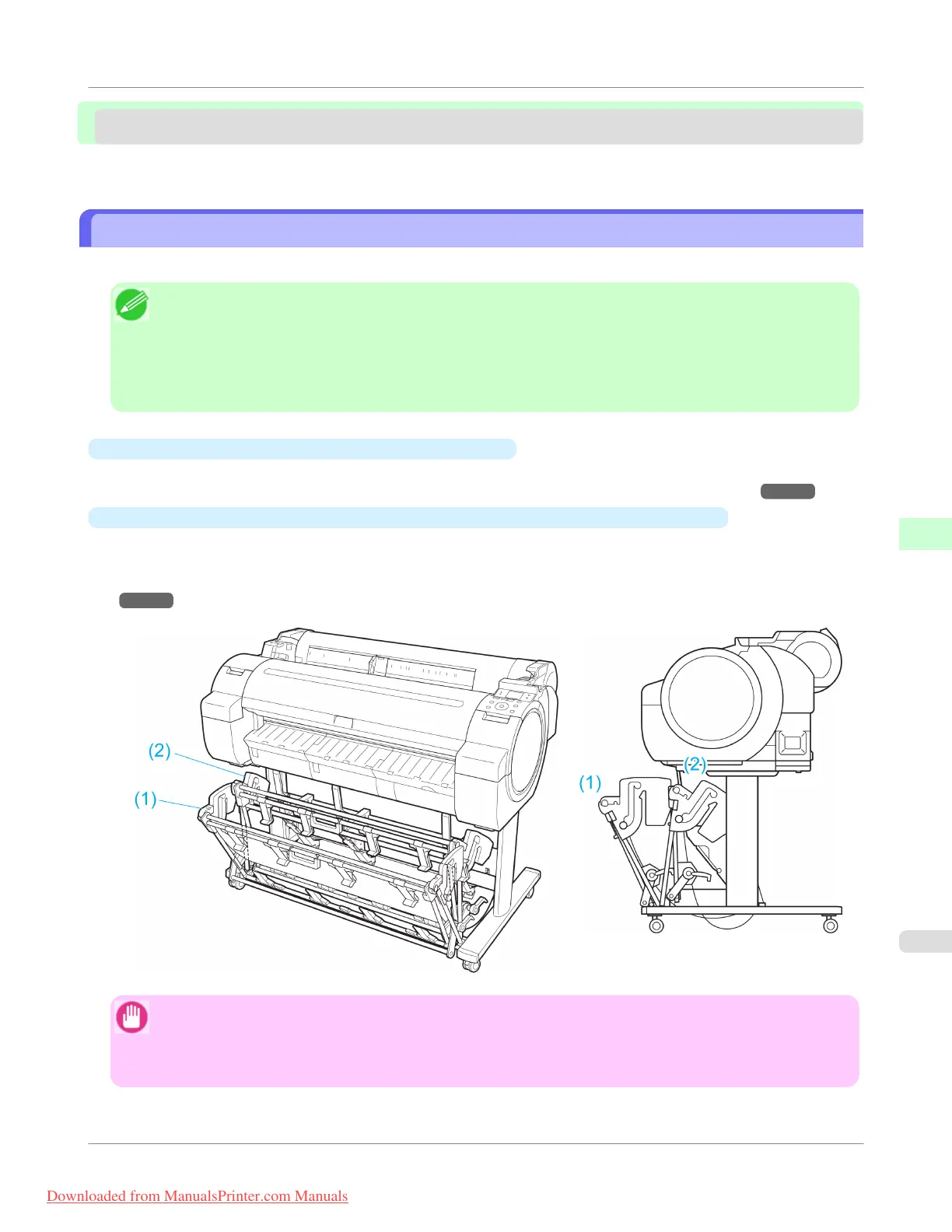 Page #685 background image