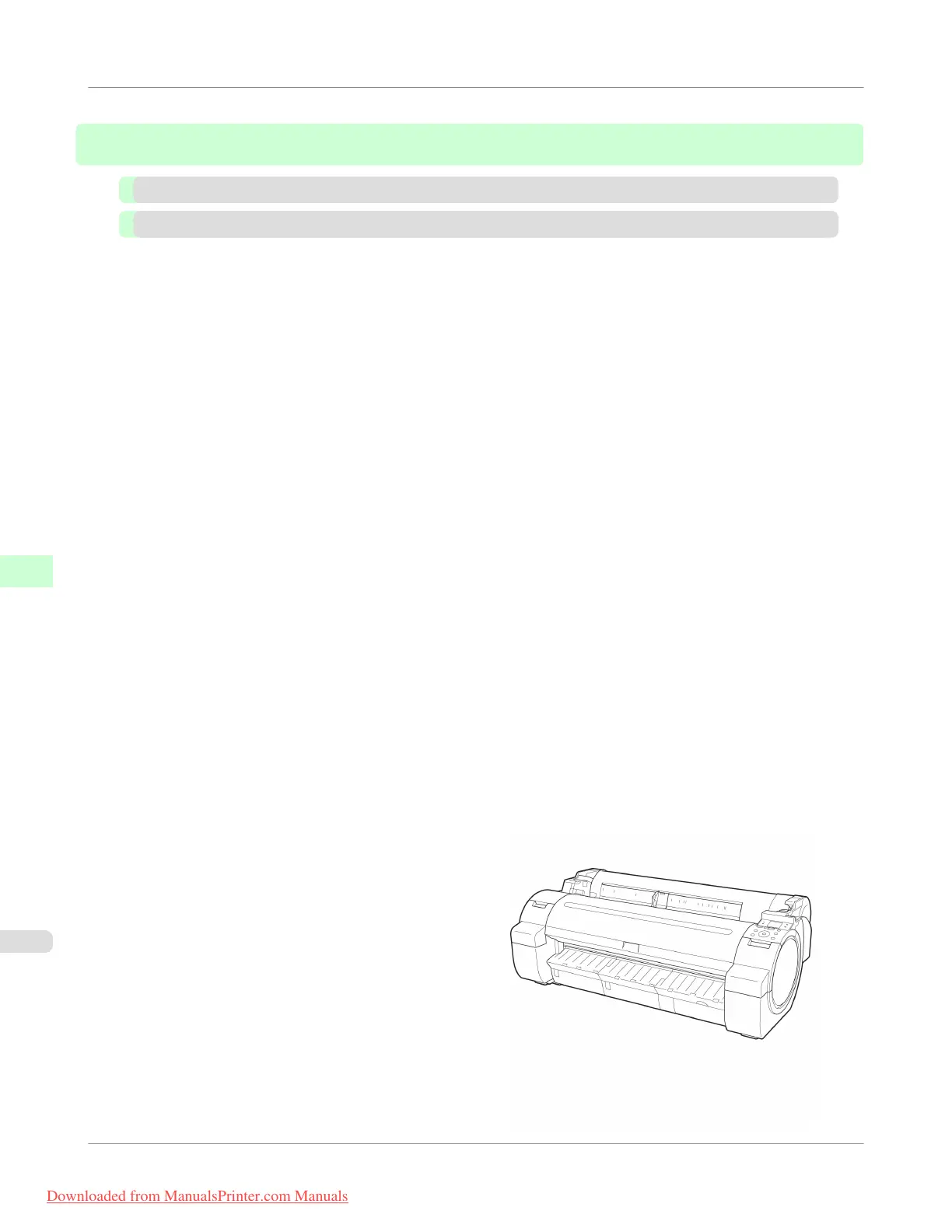 Page #692 background image