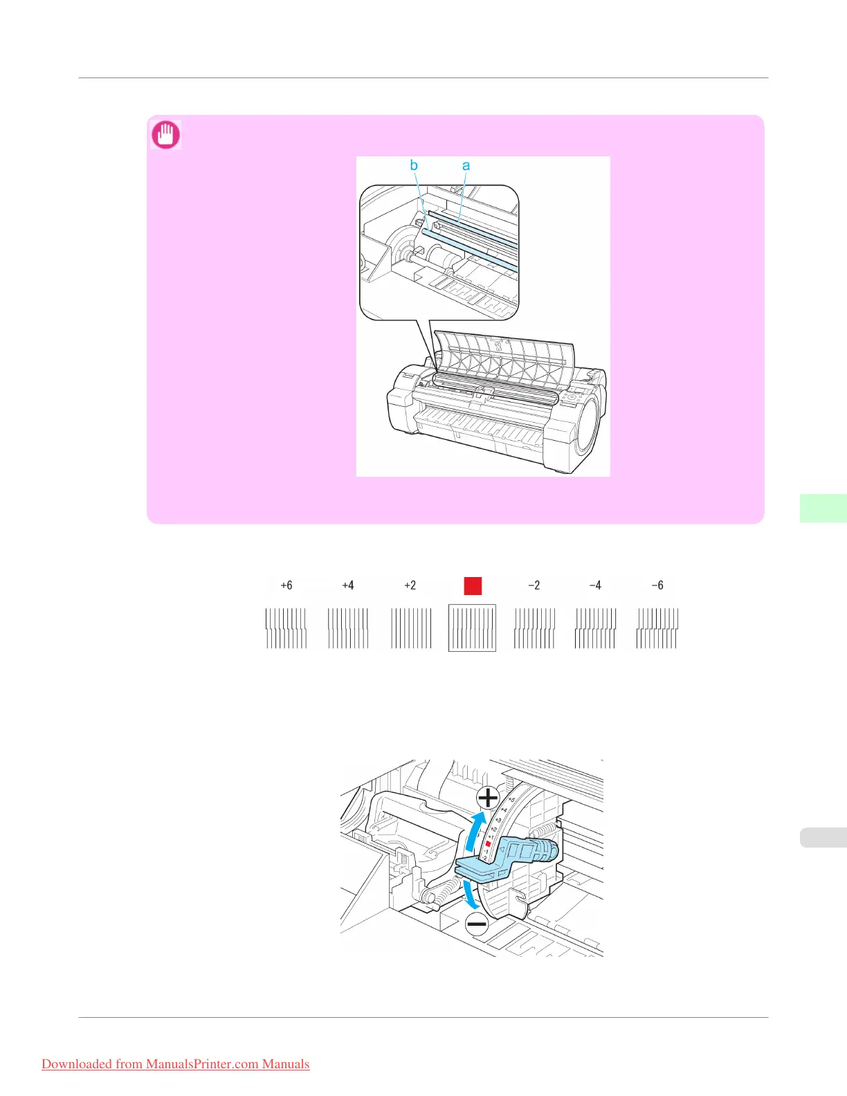 Page #699 background image