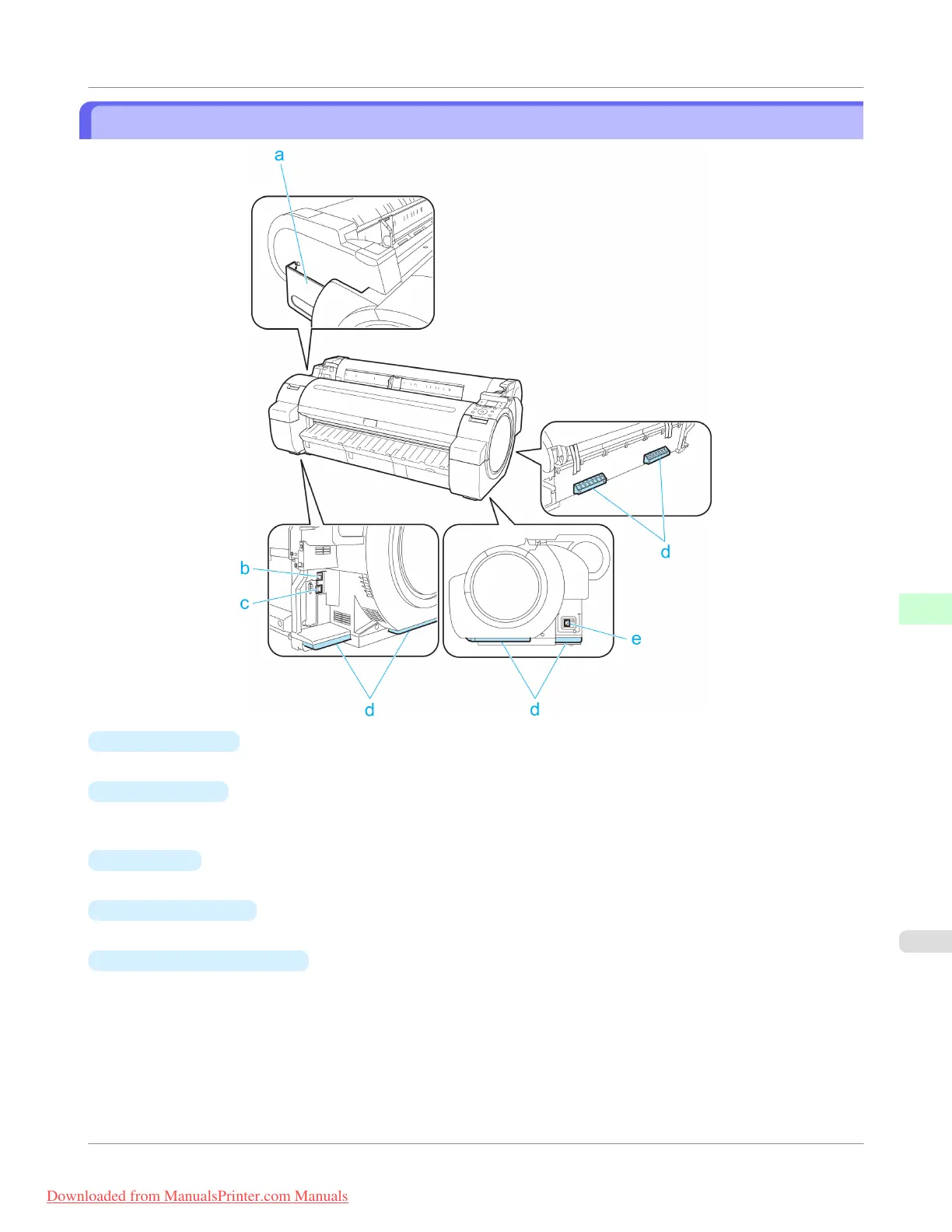 Page #715 background image