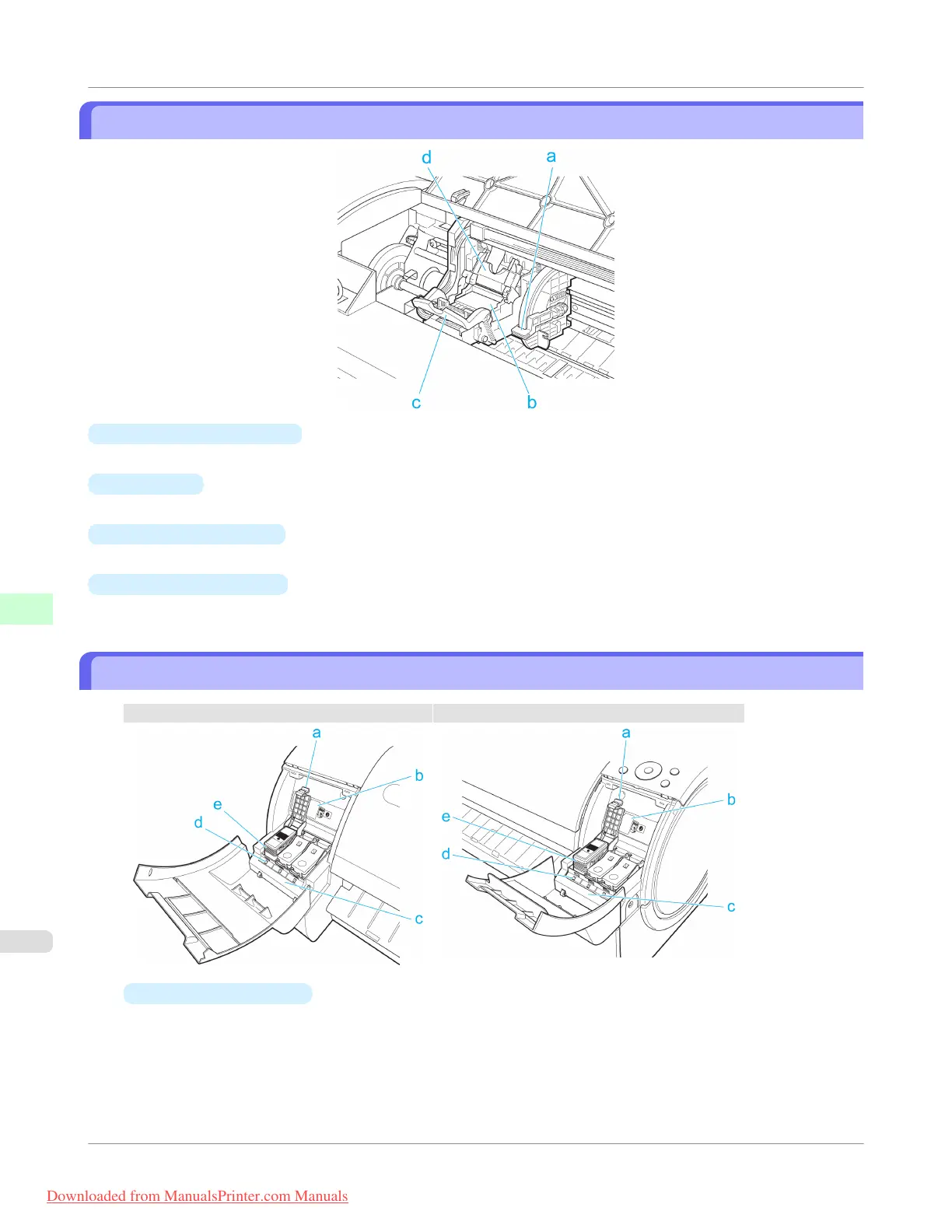 Page #718 background image