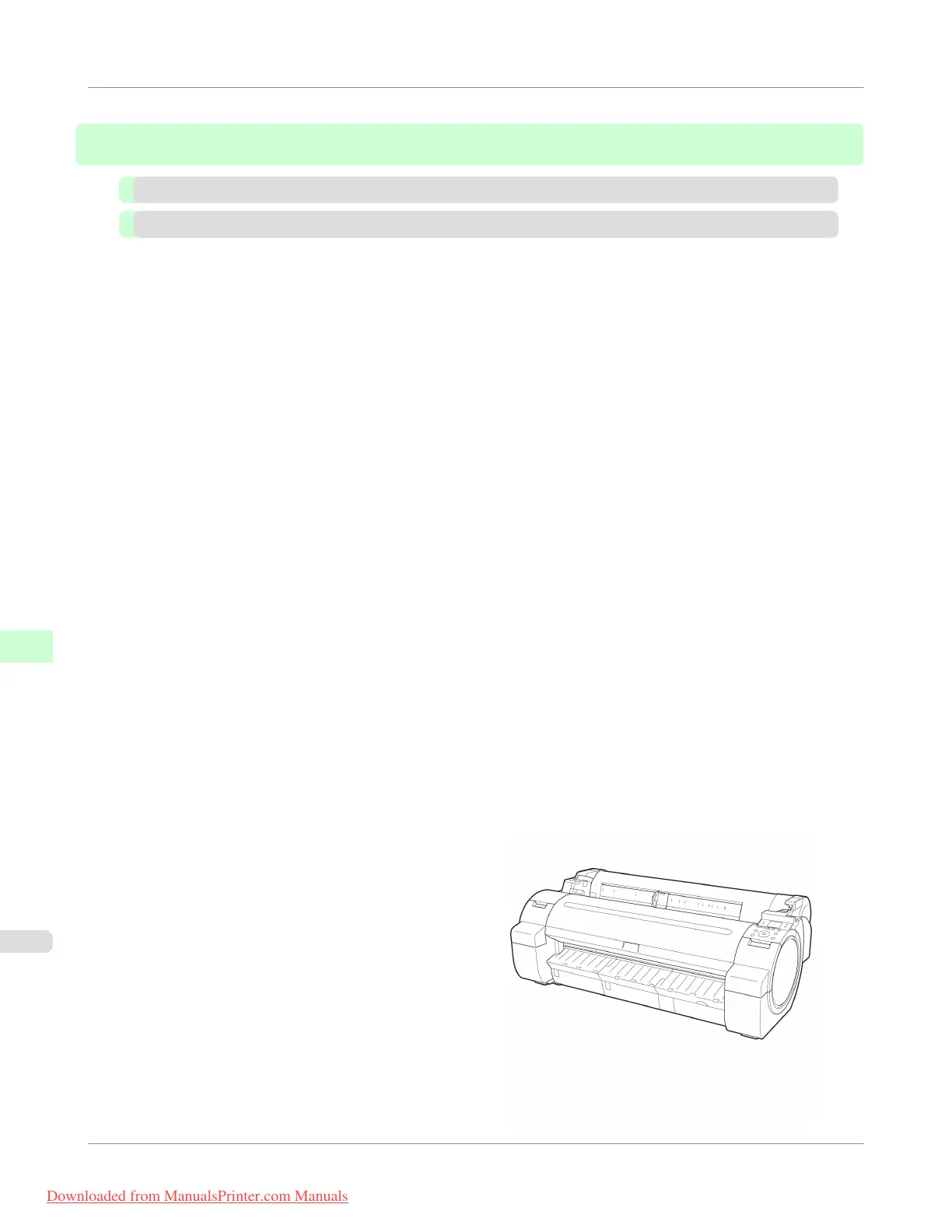 Page #728 background image