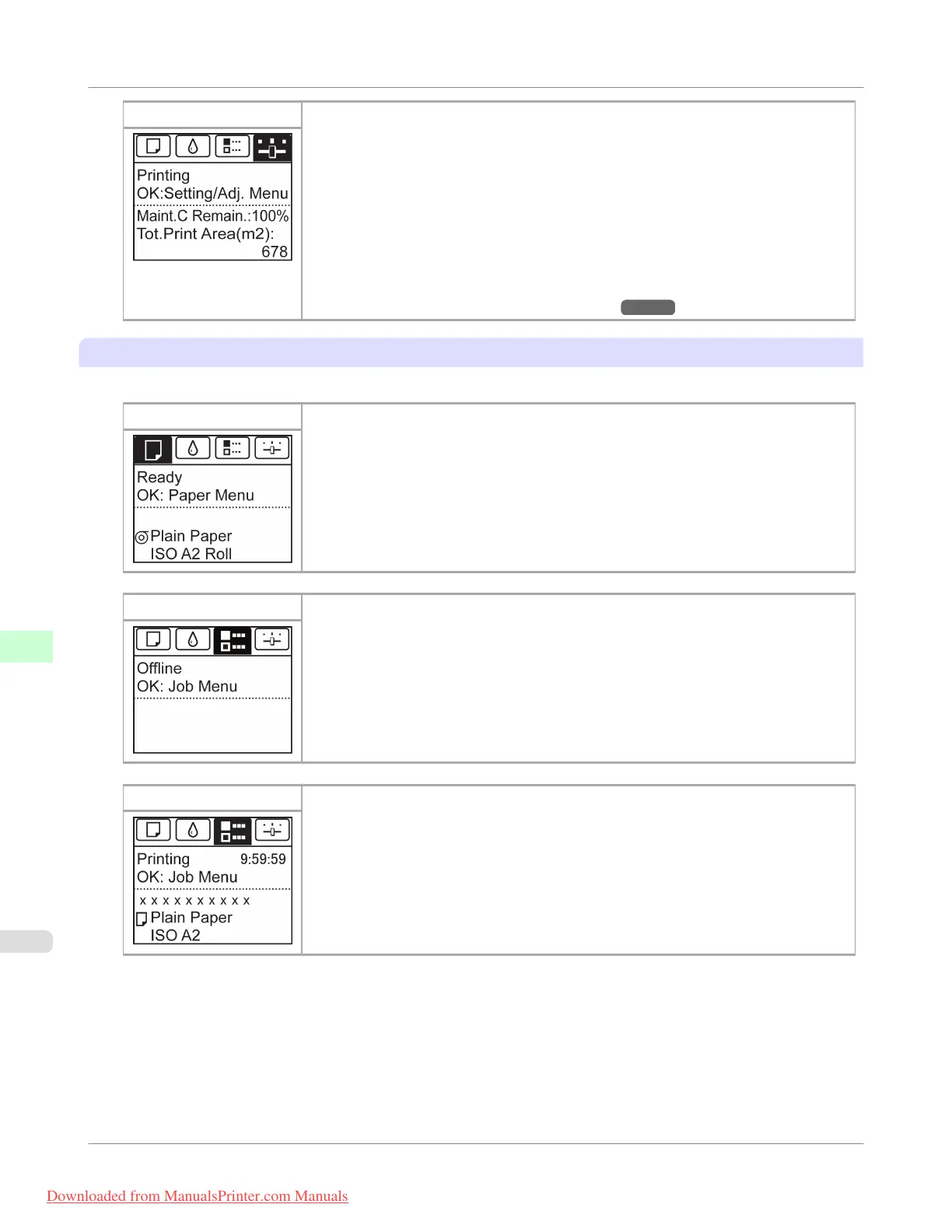 Page #732 background image