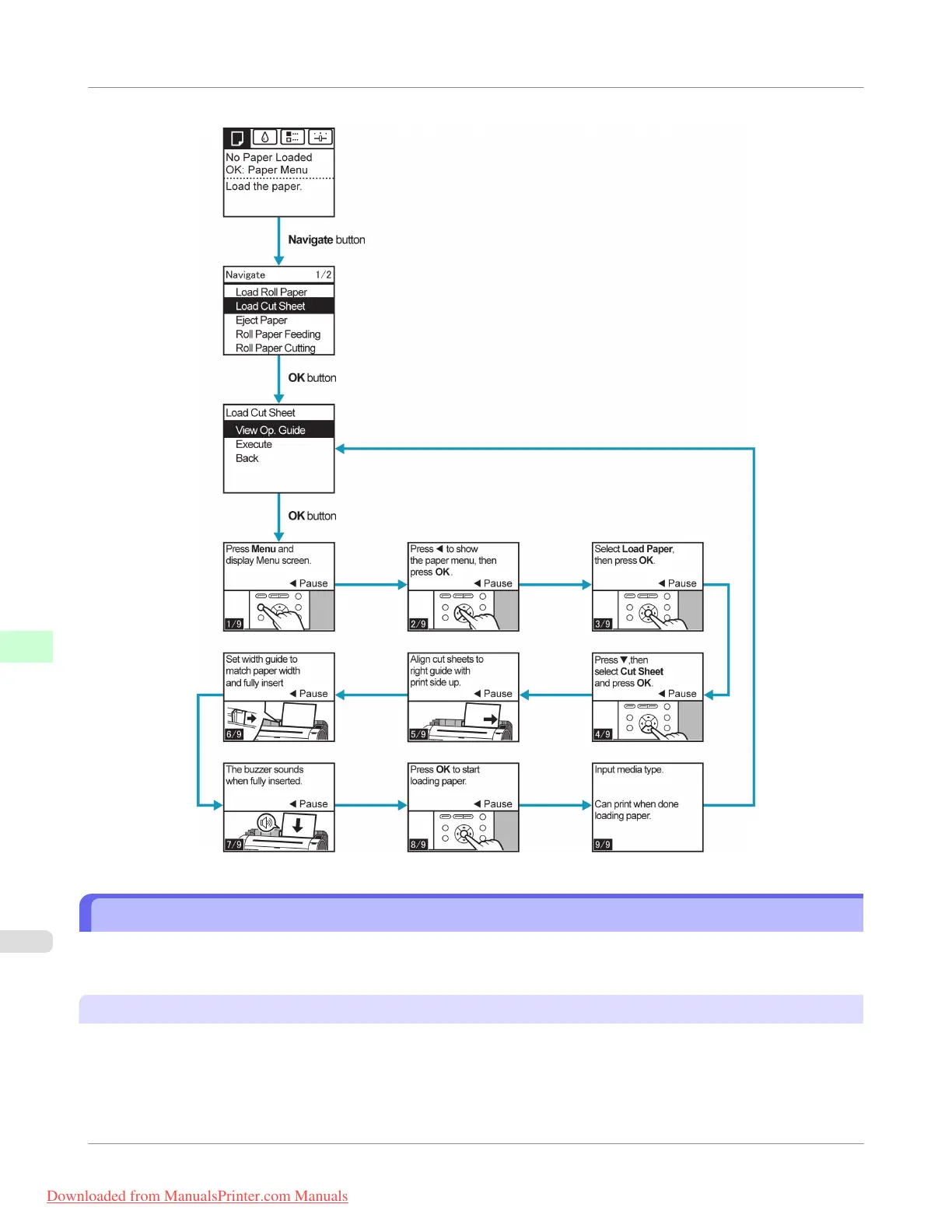 Page #736 background image