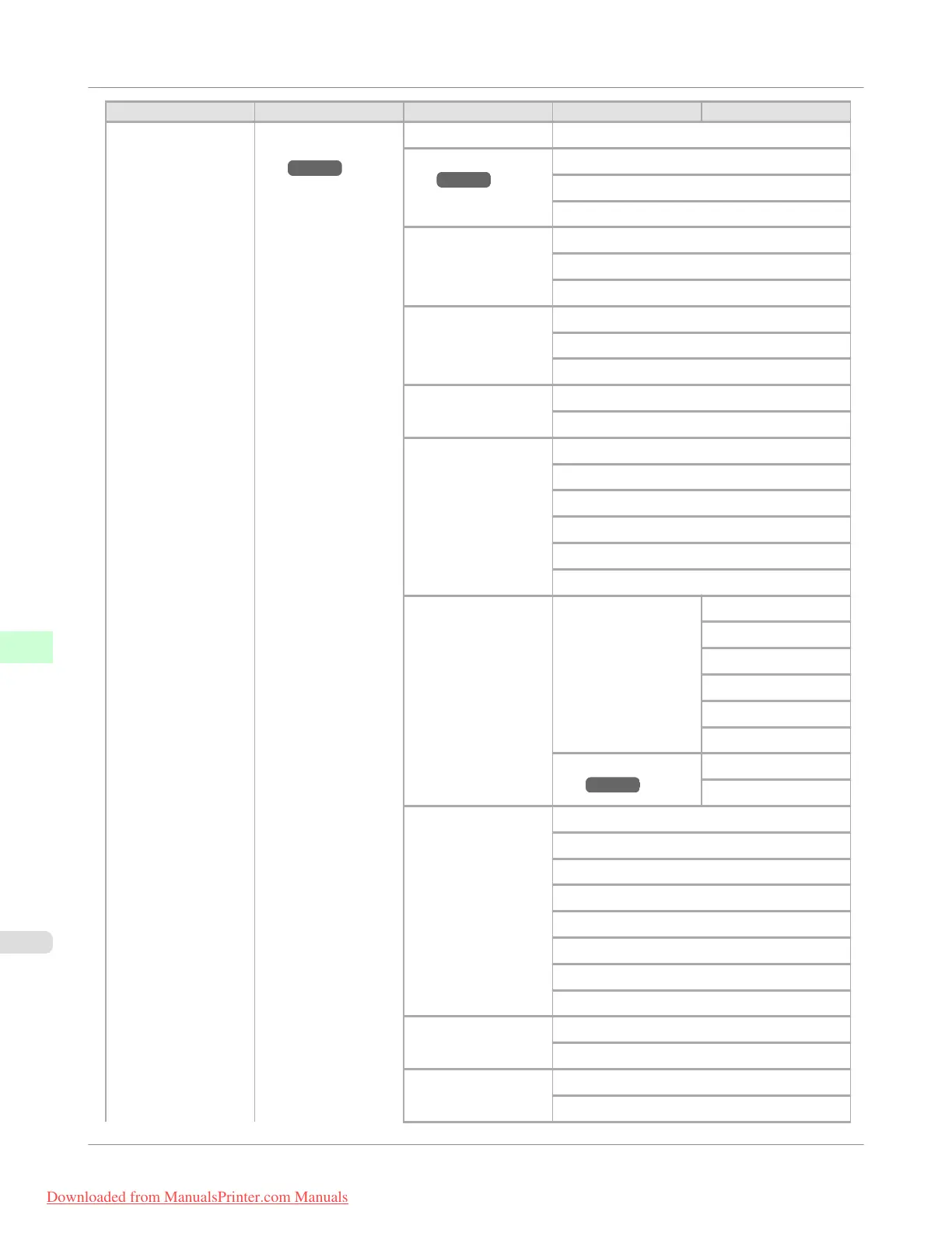 Page #744 background image