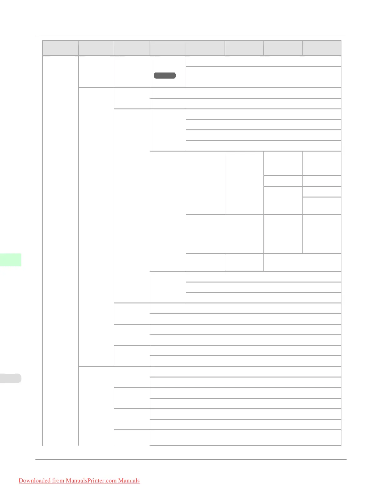 Page #748 background image