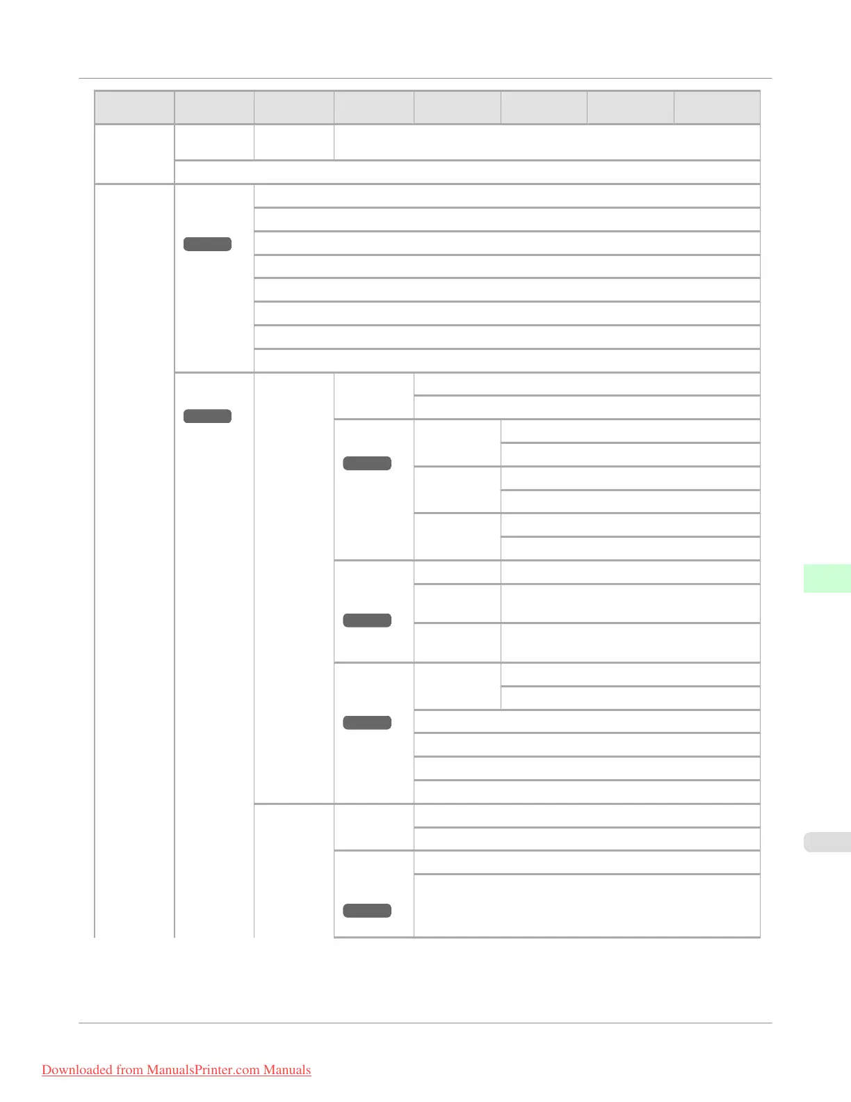 Page #749 background image