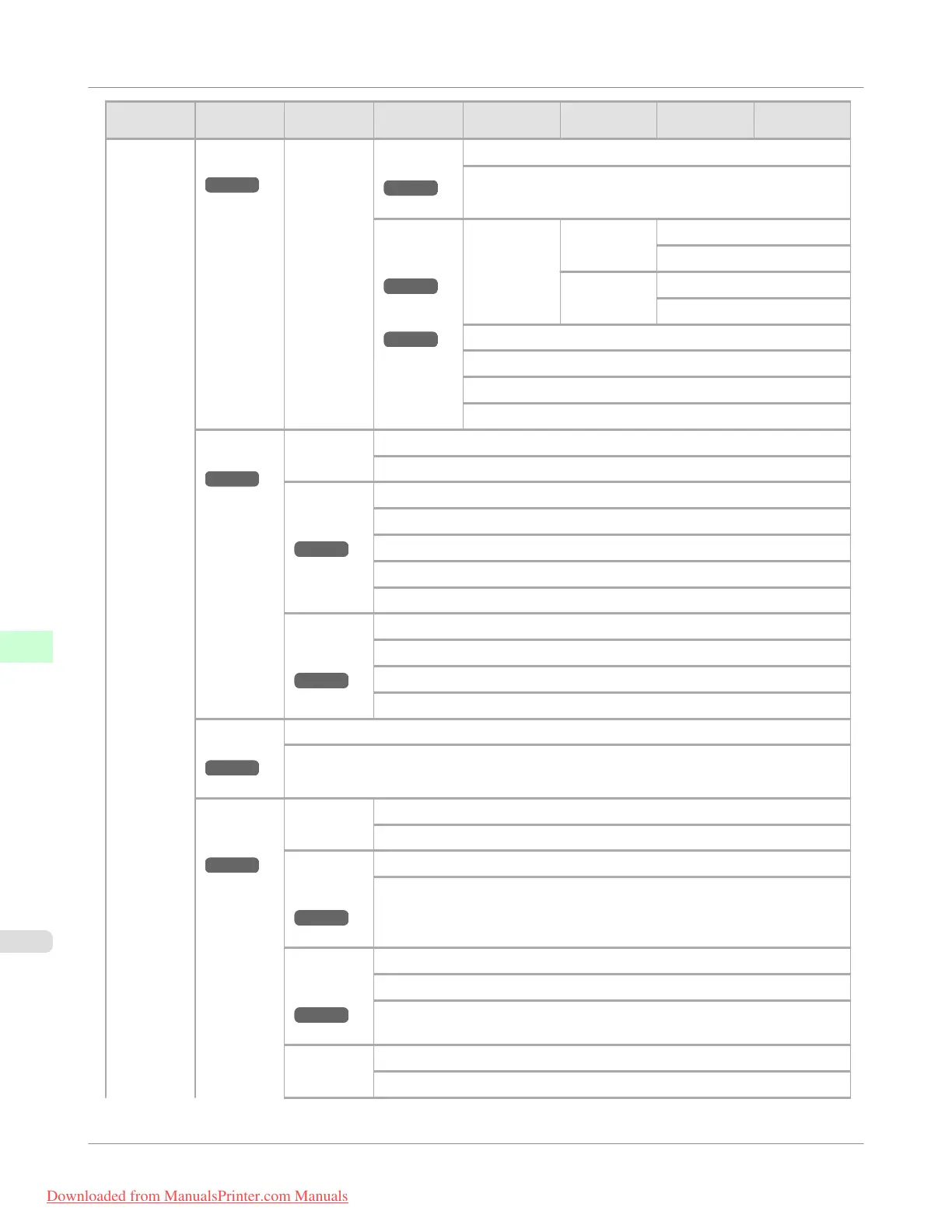 Page #750 background image