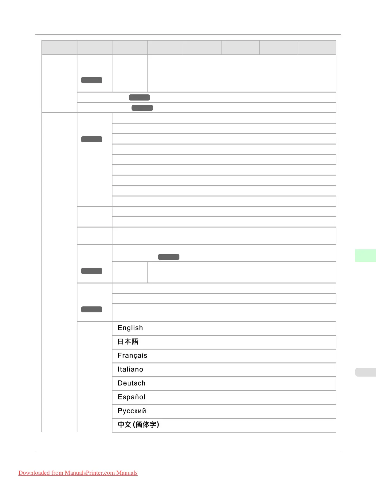 Page #751 background image