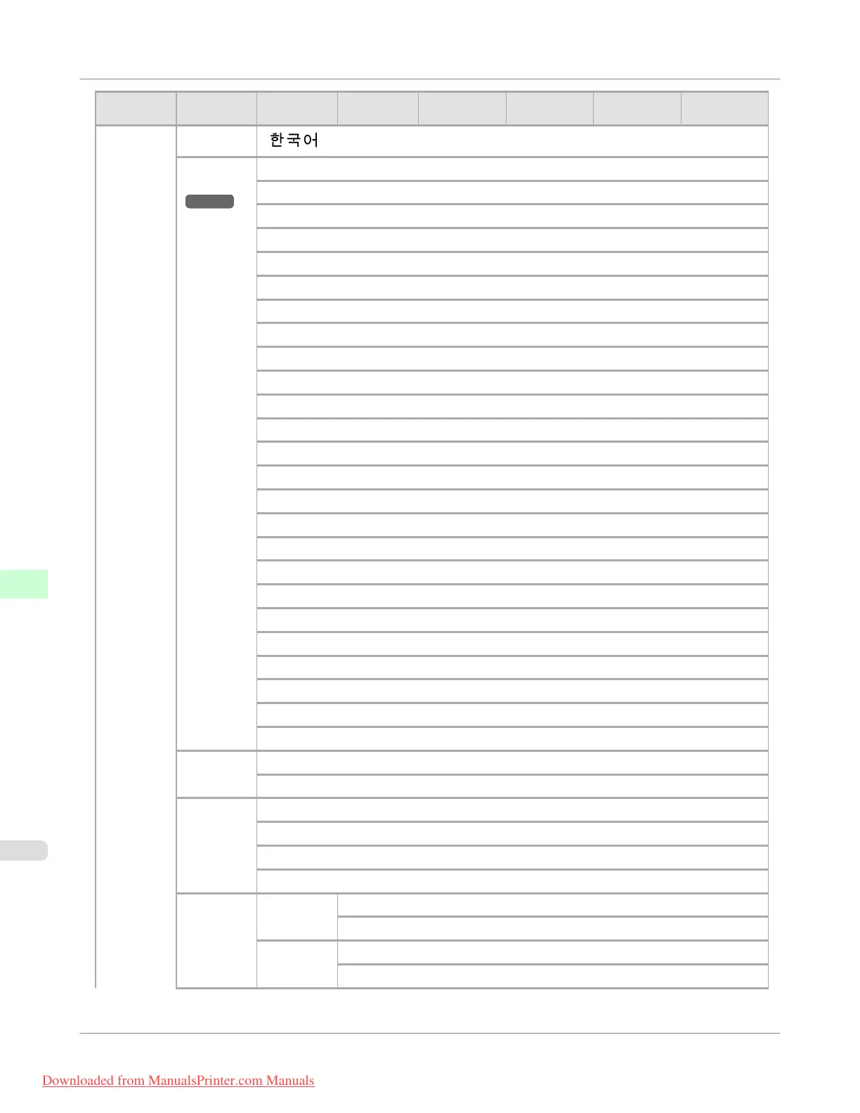Page #752 background image