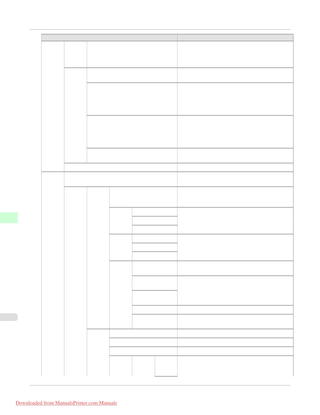 Page #762 background image