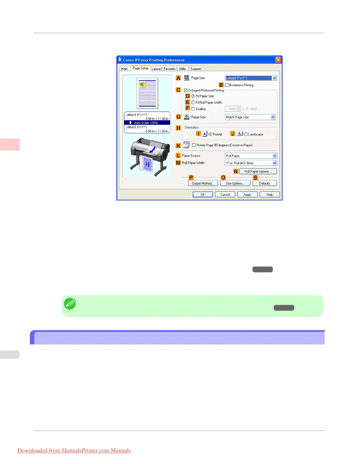 Page #48 background image