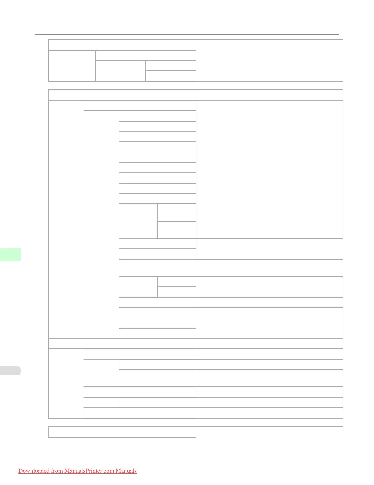 Page #770 background image