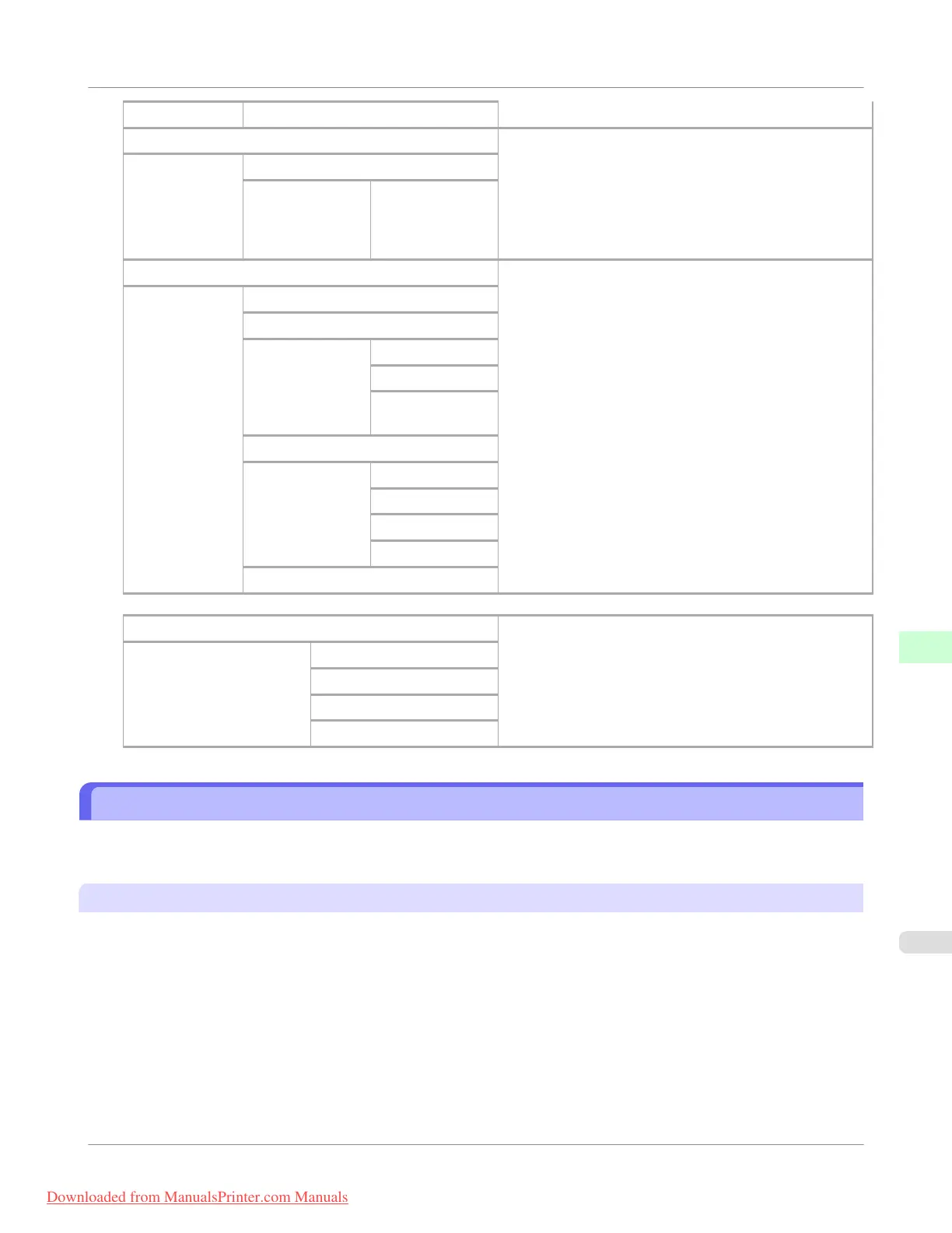 Page #771 background image