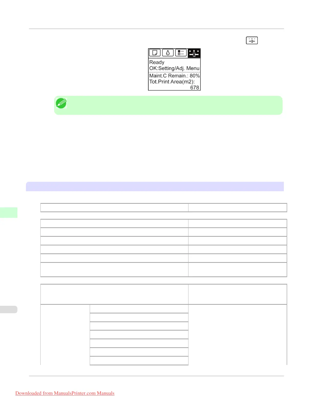 Page #772 background image