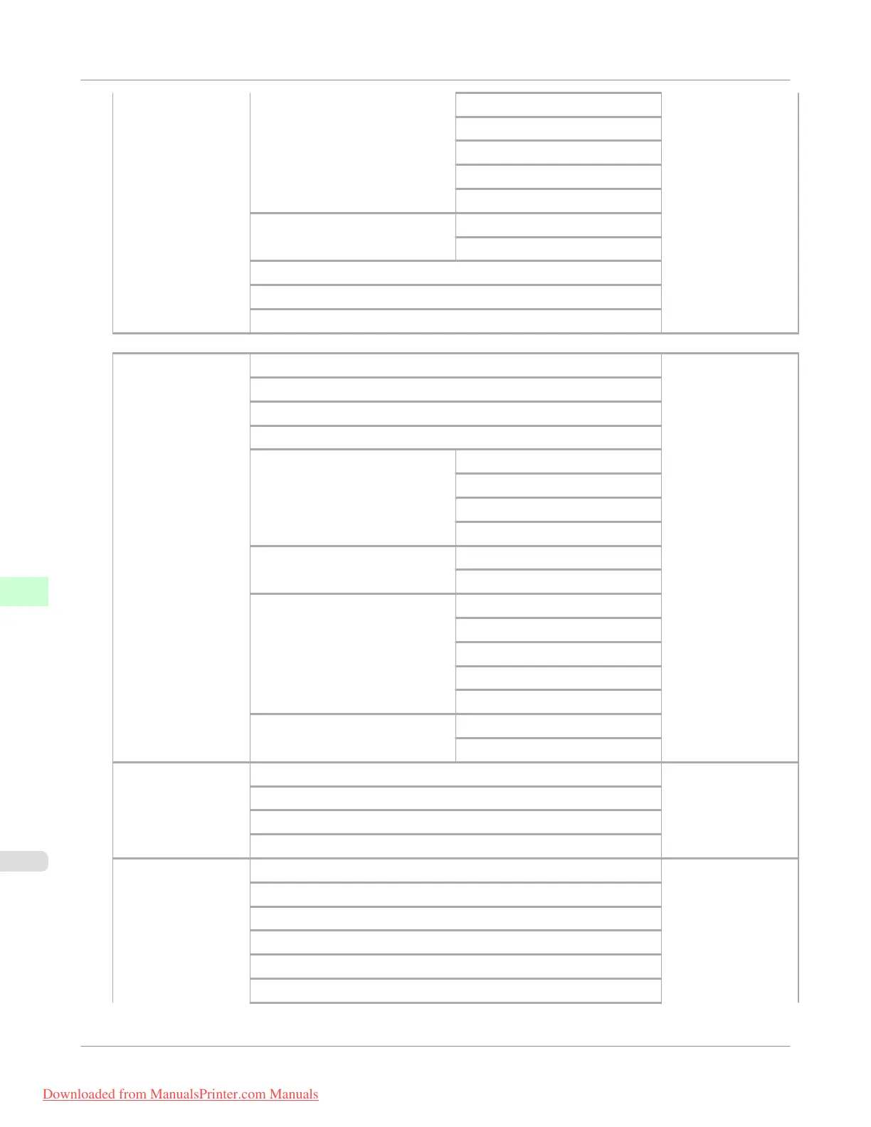 Page #774 background image