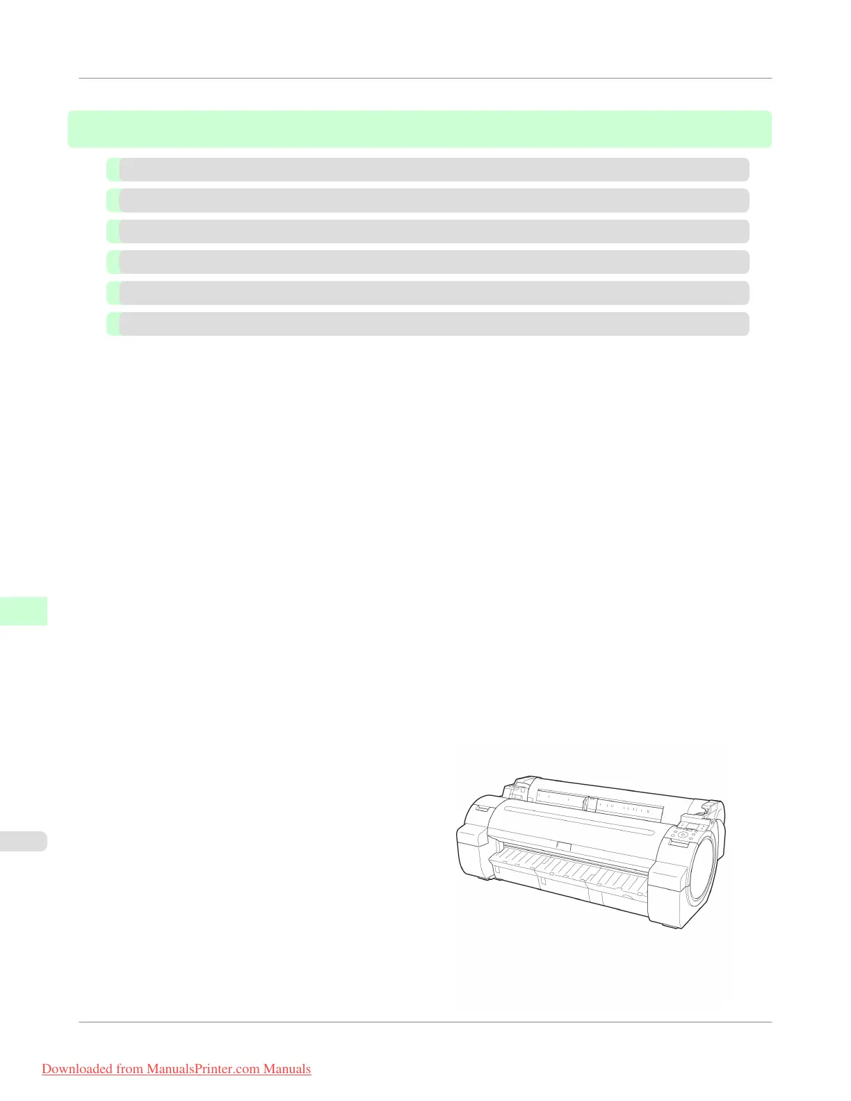 Page #776 background image