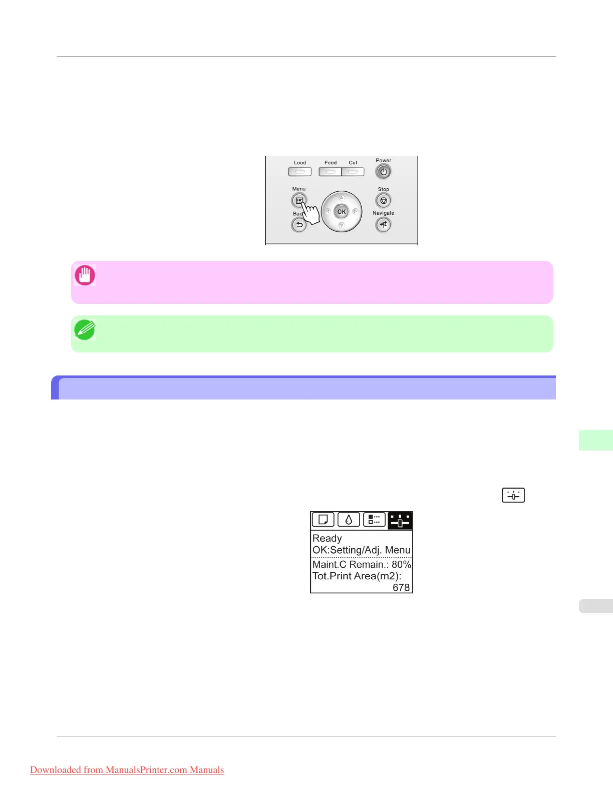 Page #785 background image