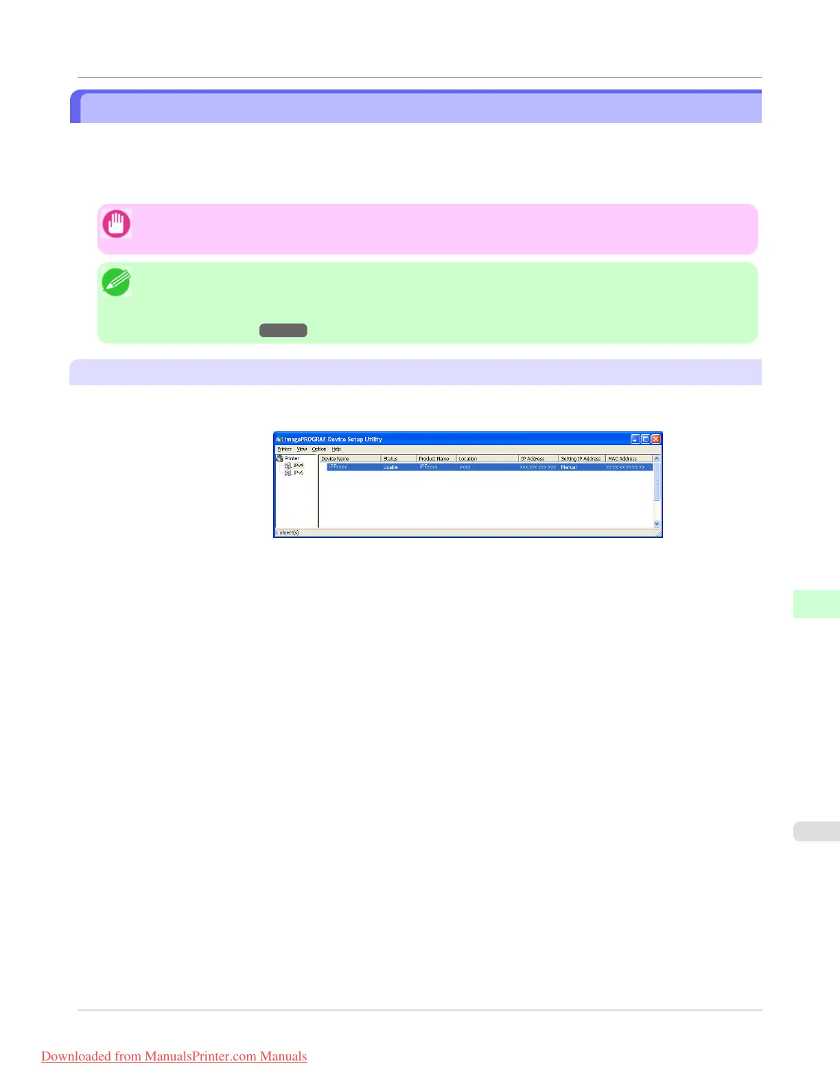 Page #793 background image