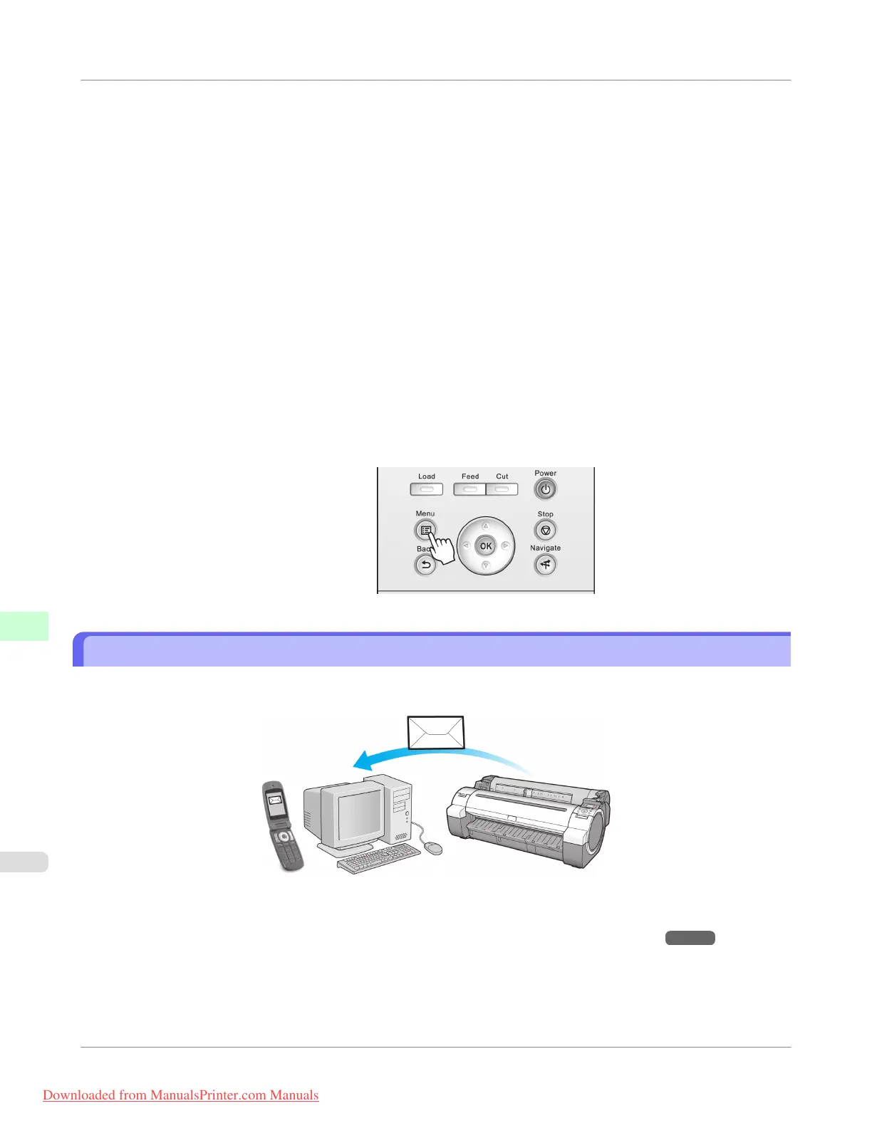 Page #812 background image