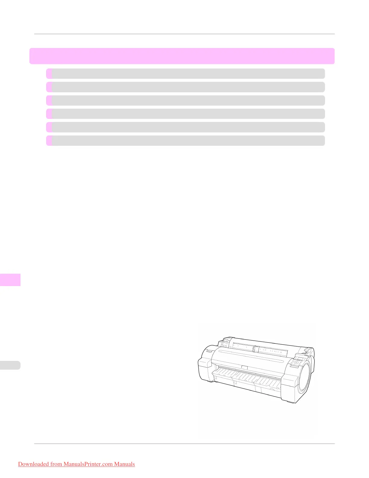 Page #814 background image
