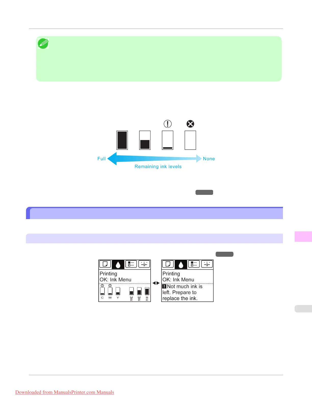 Page #821 background image