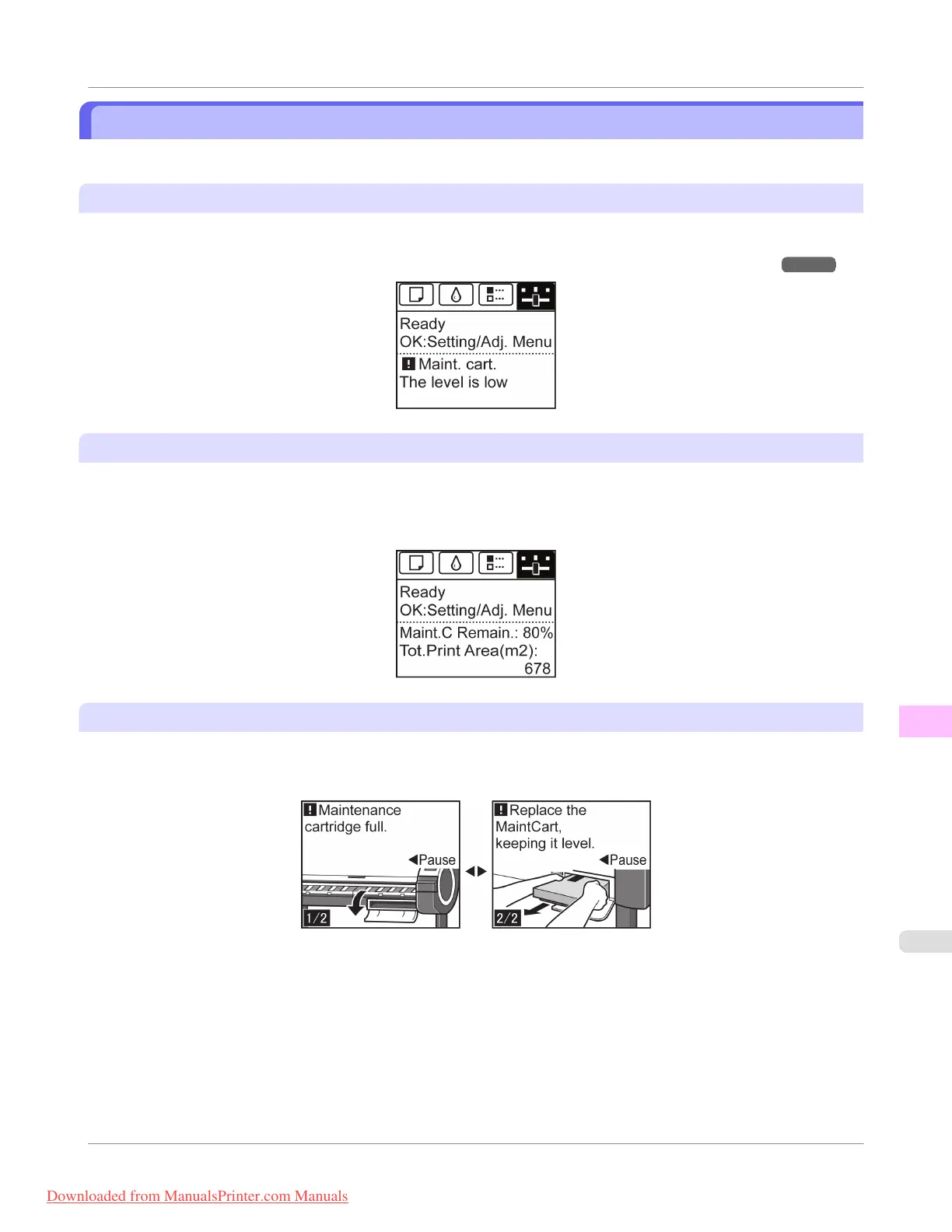 Page #839 background image
