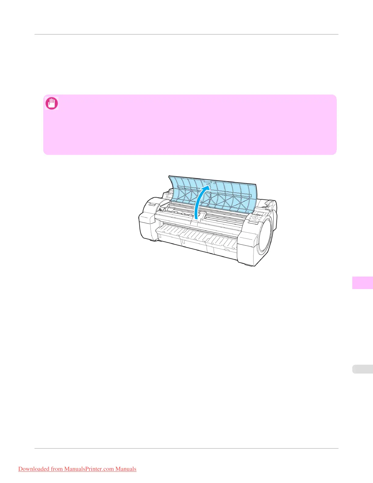 Page #841 background image