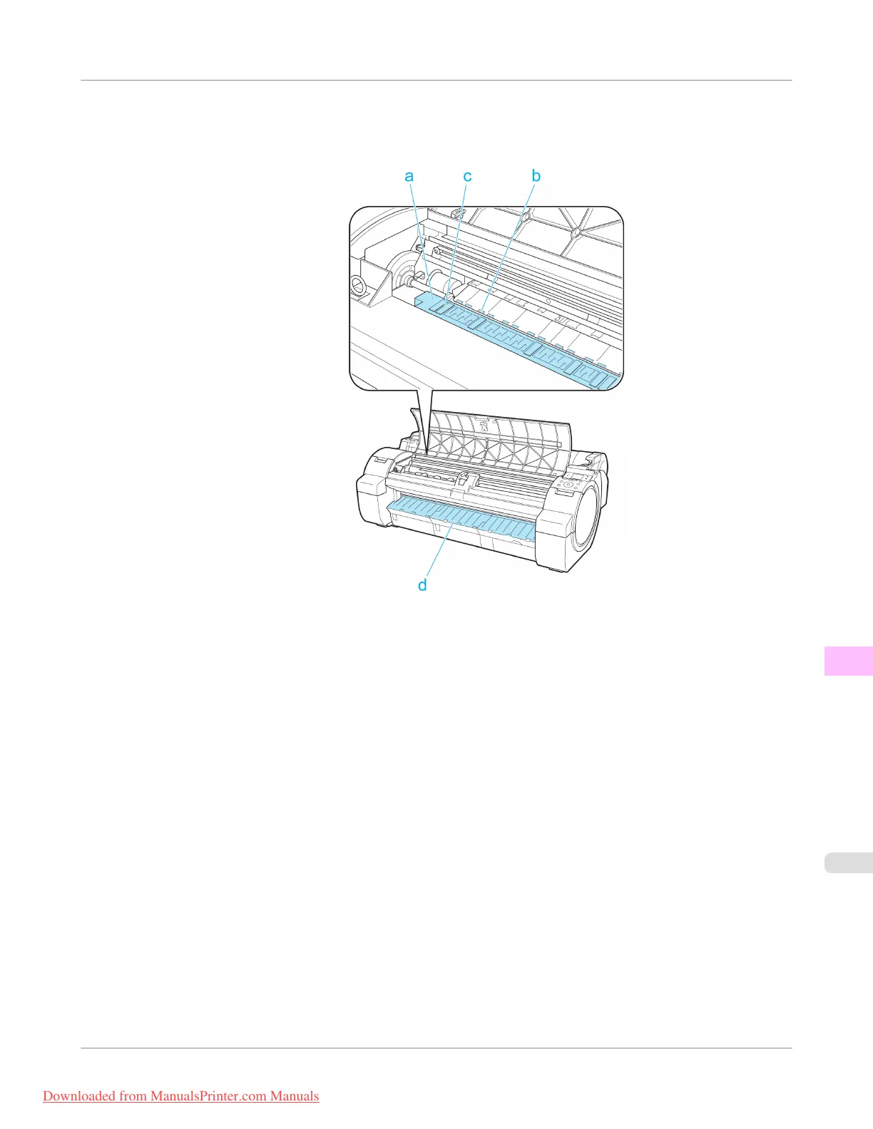 Page #843 background image