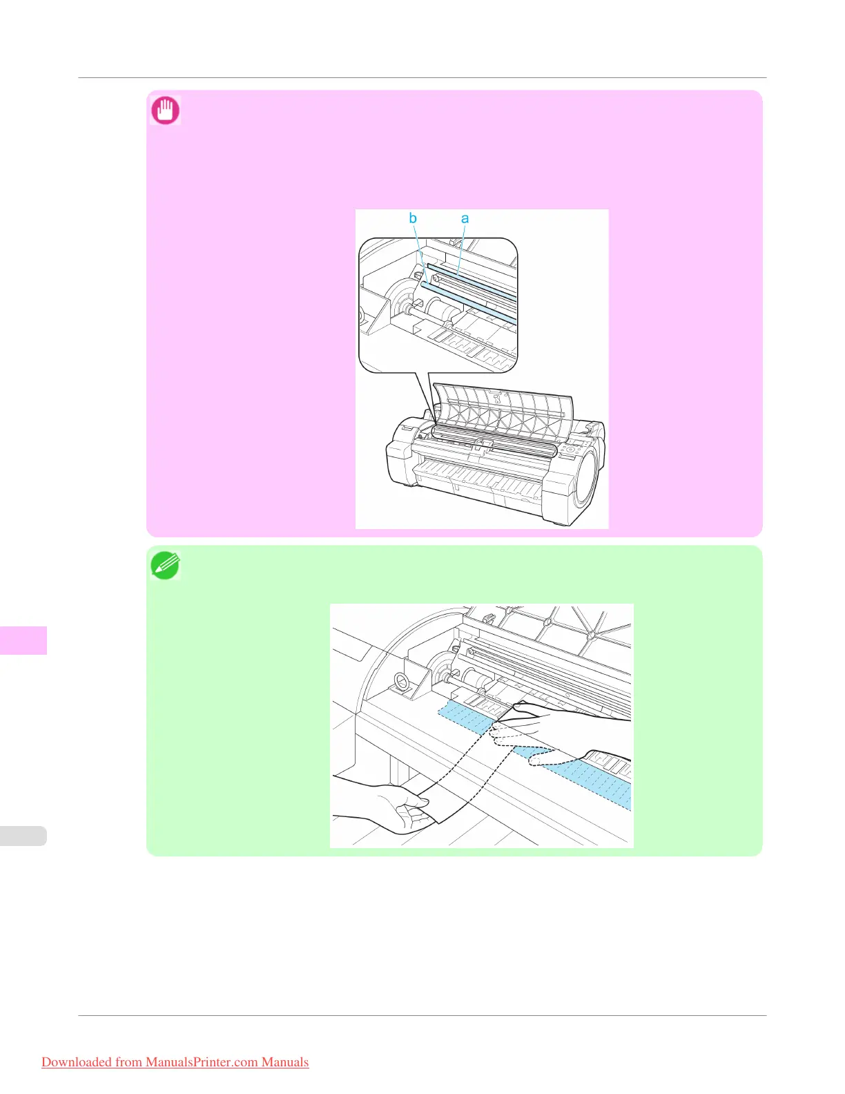 Page #844 background image