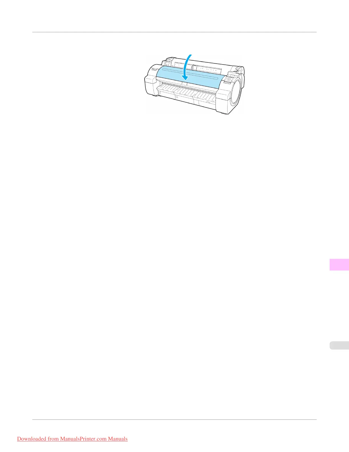 Page #845 background image