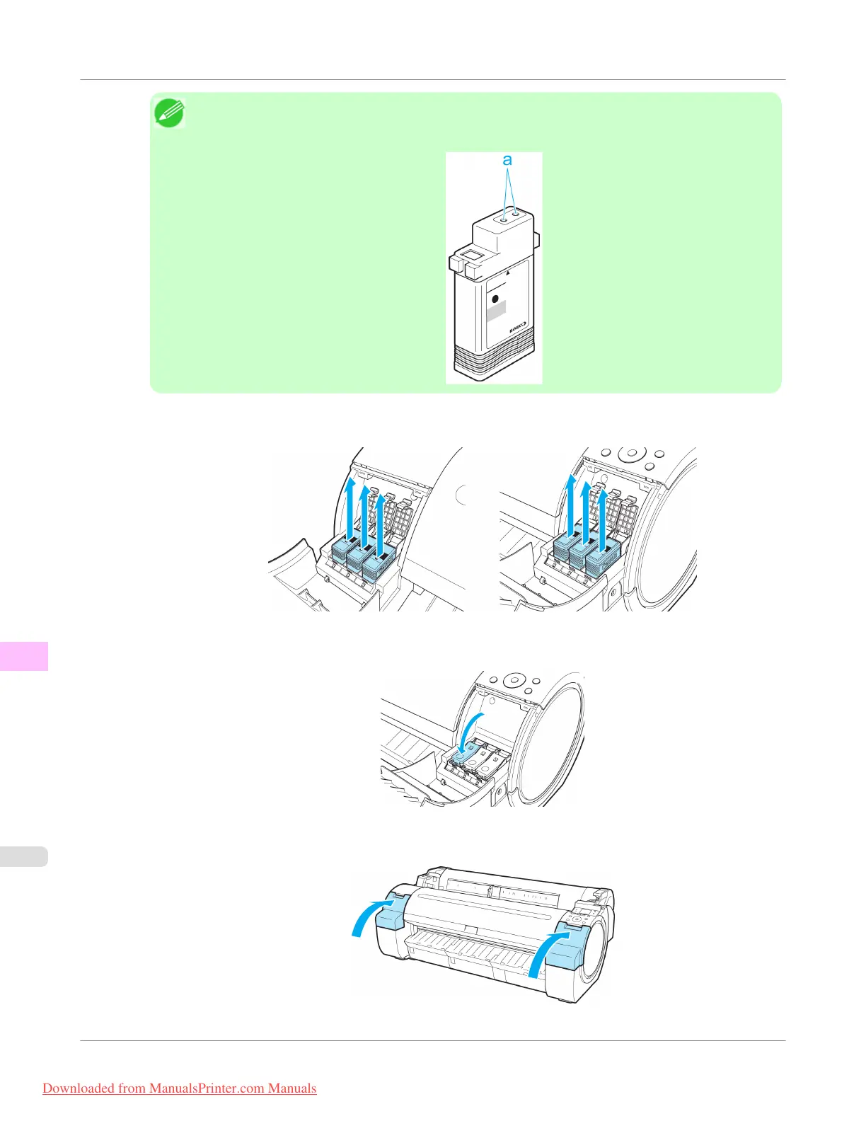 Page #848 background image