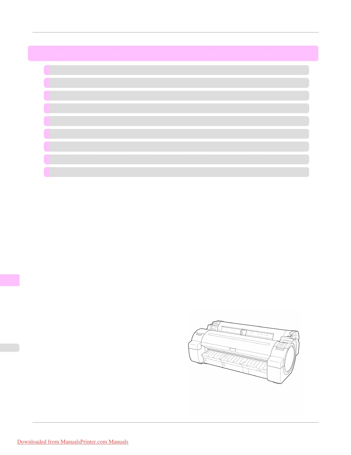 Page #852 background image