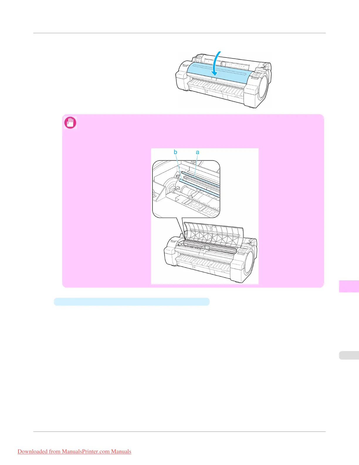 Page #859 background image