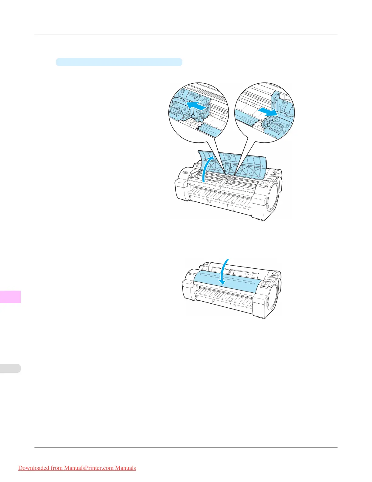 Page #862 background image