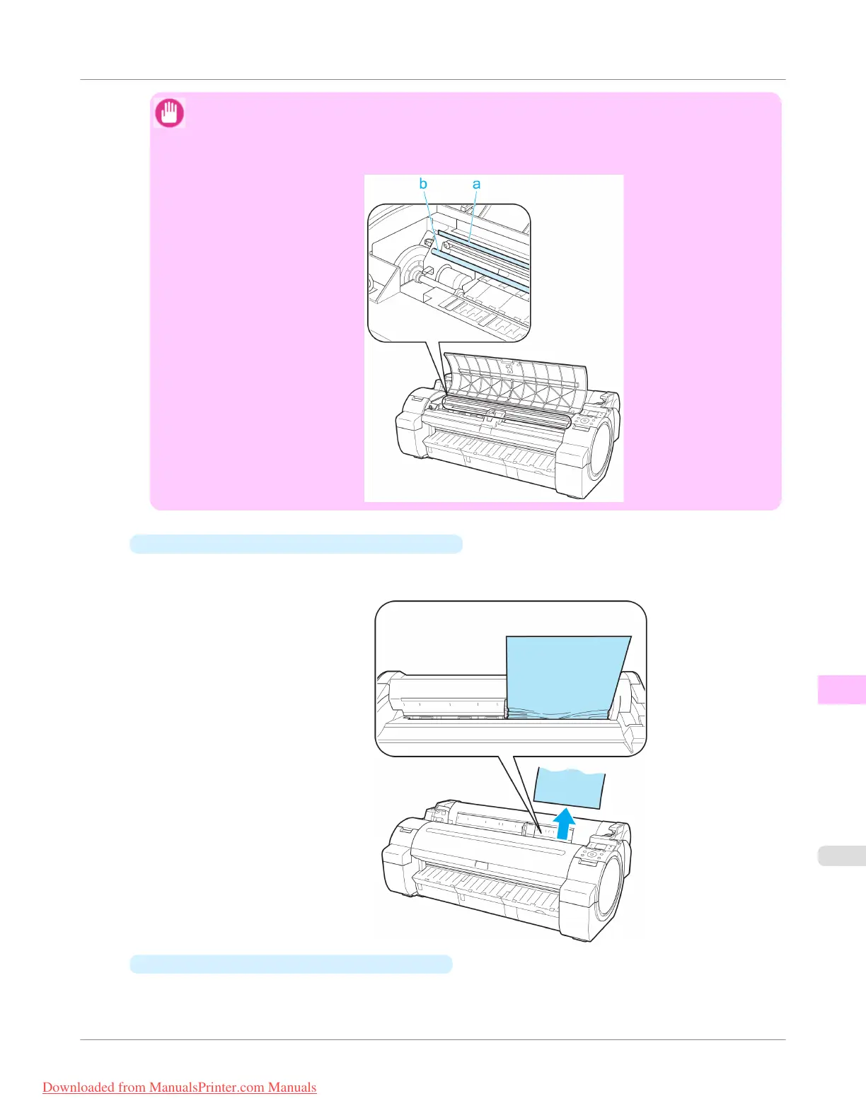 Page #863 background image