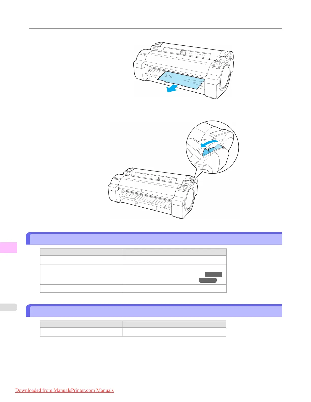 Page #864 background image
